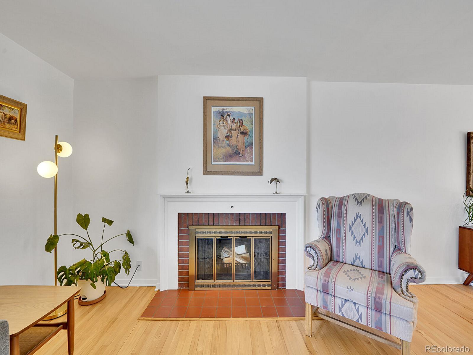 MLS Image #6 for 6880 s steele street,centennial, Colorado