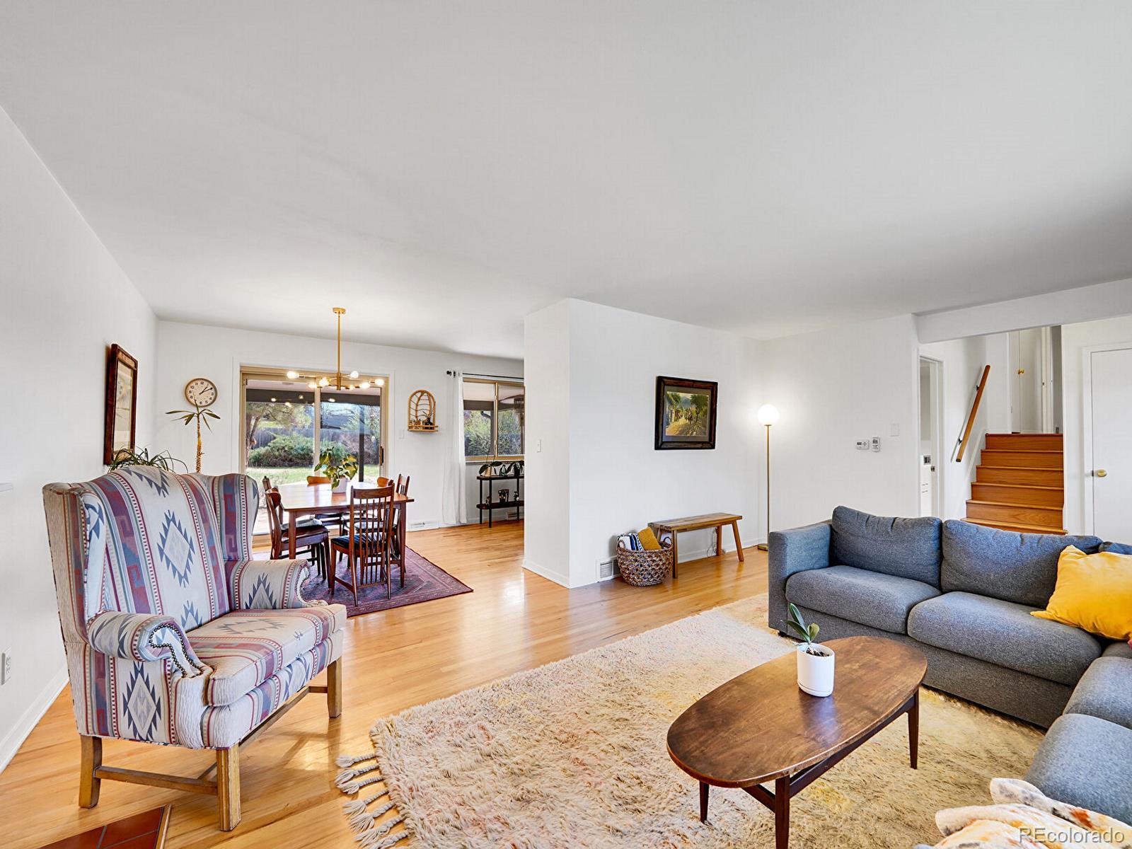 MLS Image #7 for 6880 s steele street,centennial, Colorado