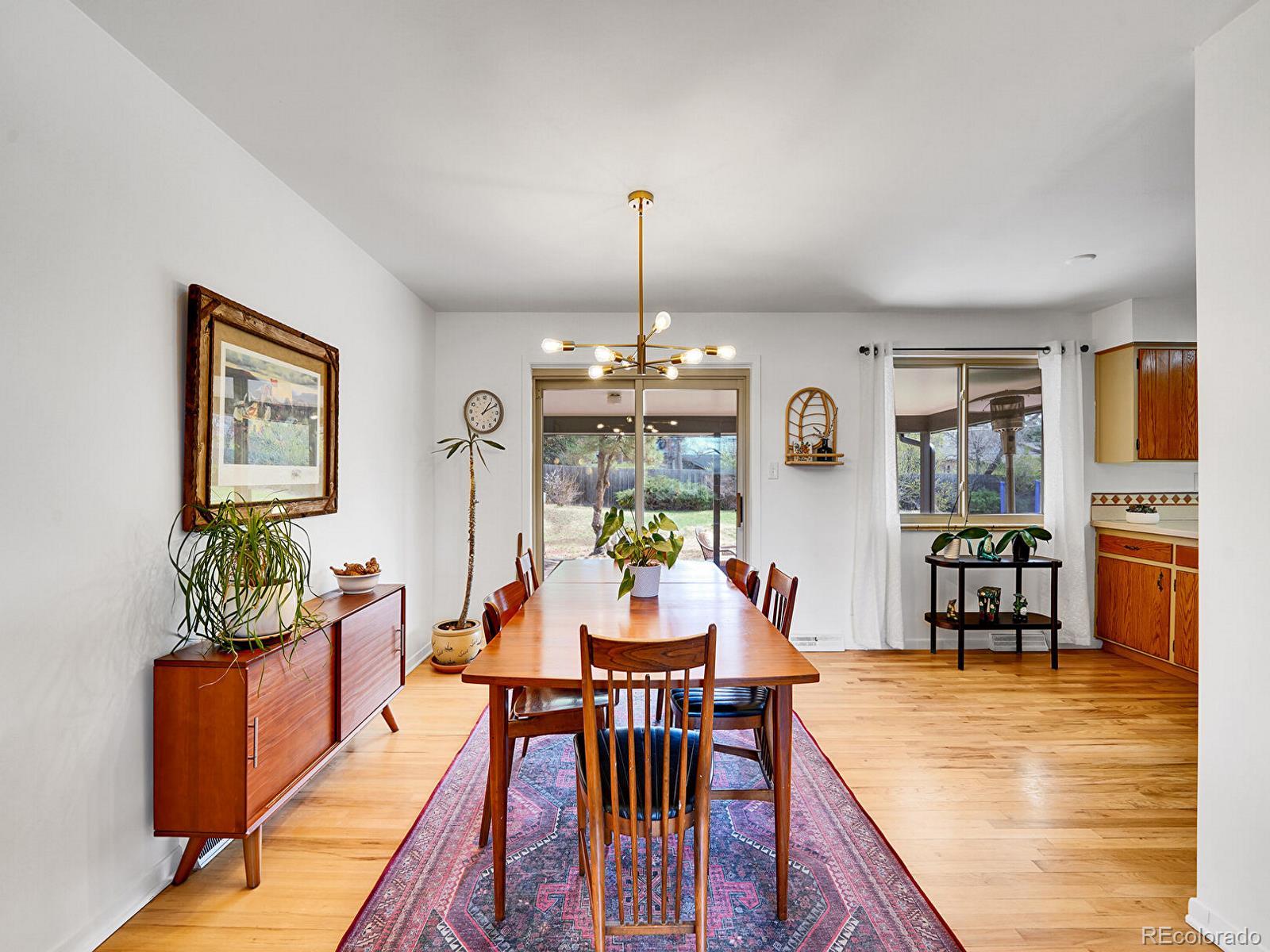MLS Image #8 for 6880 s steele street,centennial, Colorado
