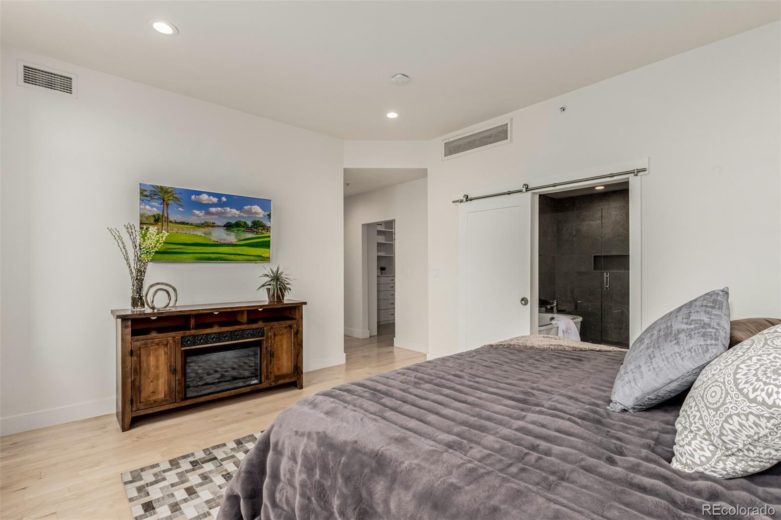 MLS Image #10 for 1401  delgany street,denver, Colorado