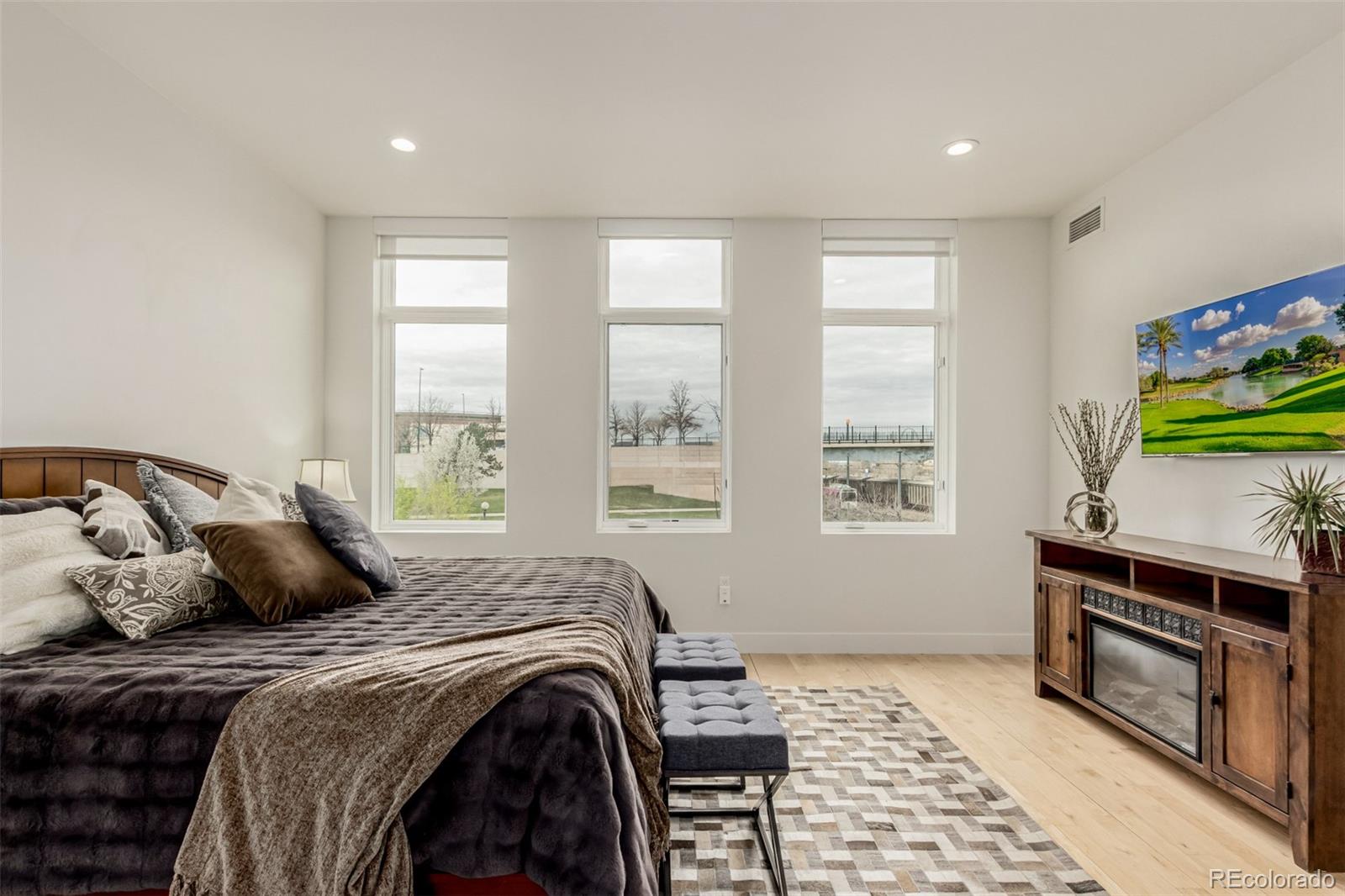 MLS Image #11 for 1401  delgany street,denver, Colorado