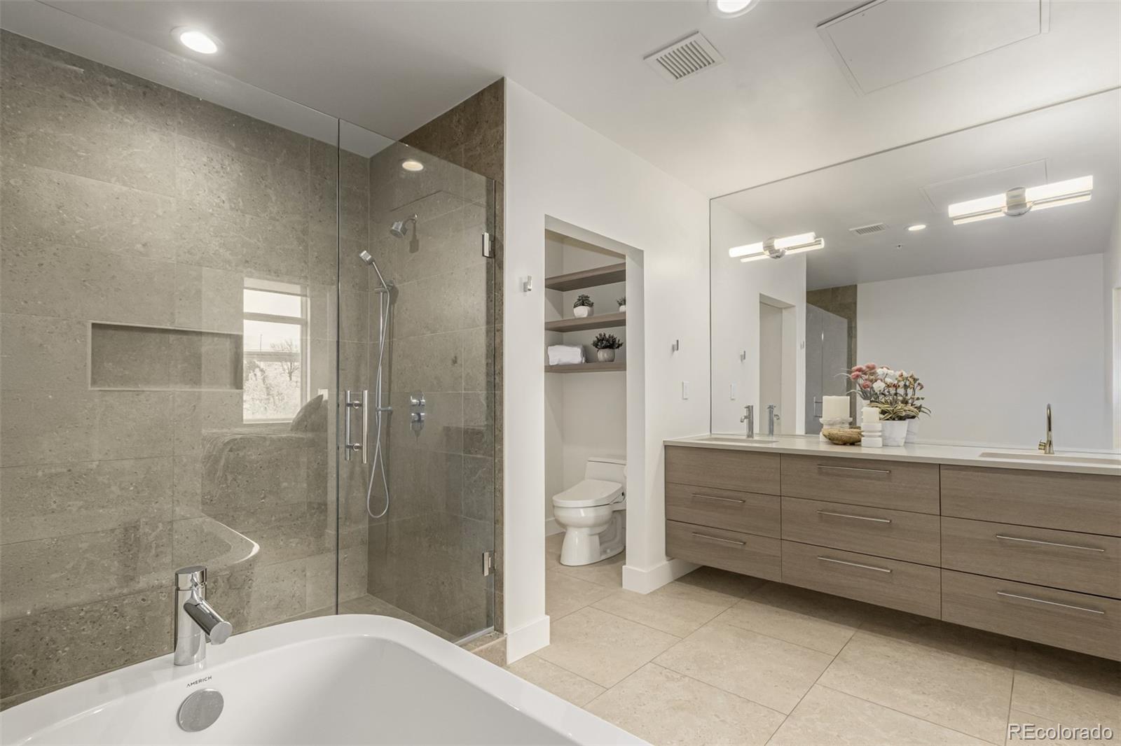 MLS Image #12 for 1401  delgany street,denver, Colorado