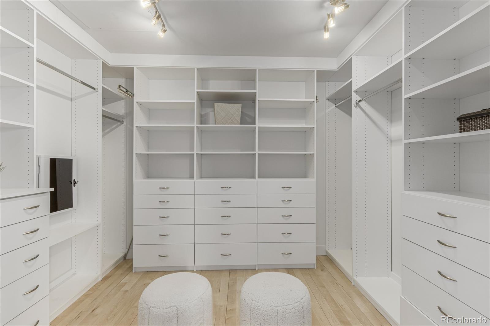 MLS Image #16 for 1401  delgany street,denver, Colorado