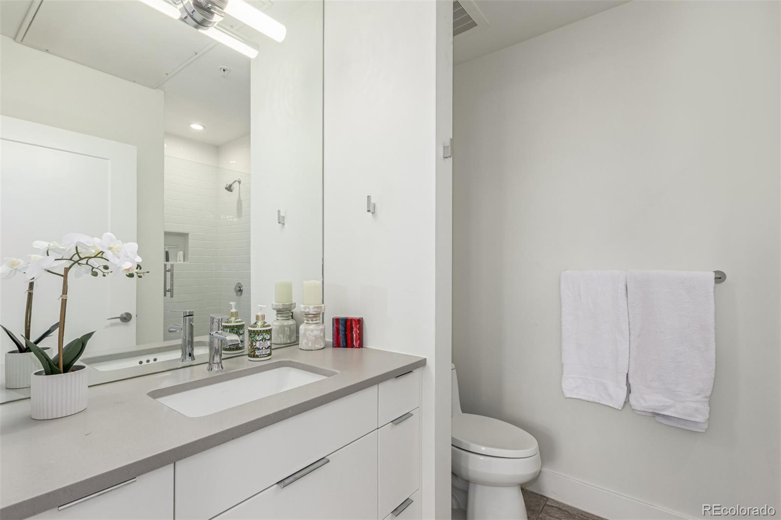 MLS Image #20 for 1401  delgany street,denver, Colorado