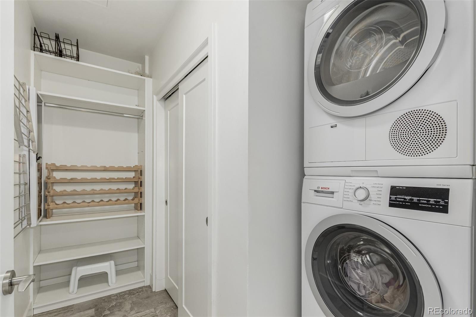 MLS Image #21 for 1401  delgany street,denver, Colorado