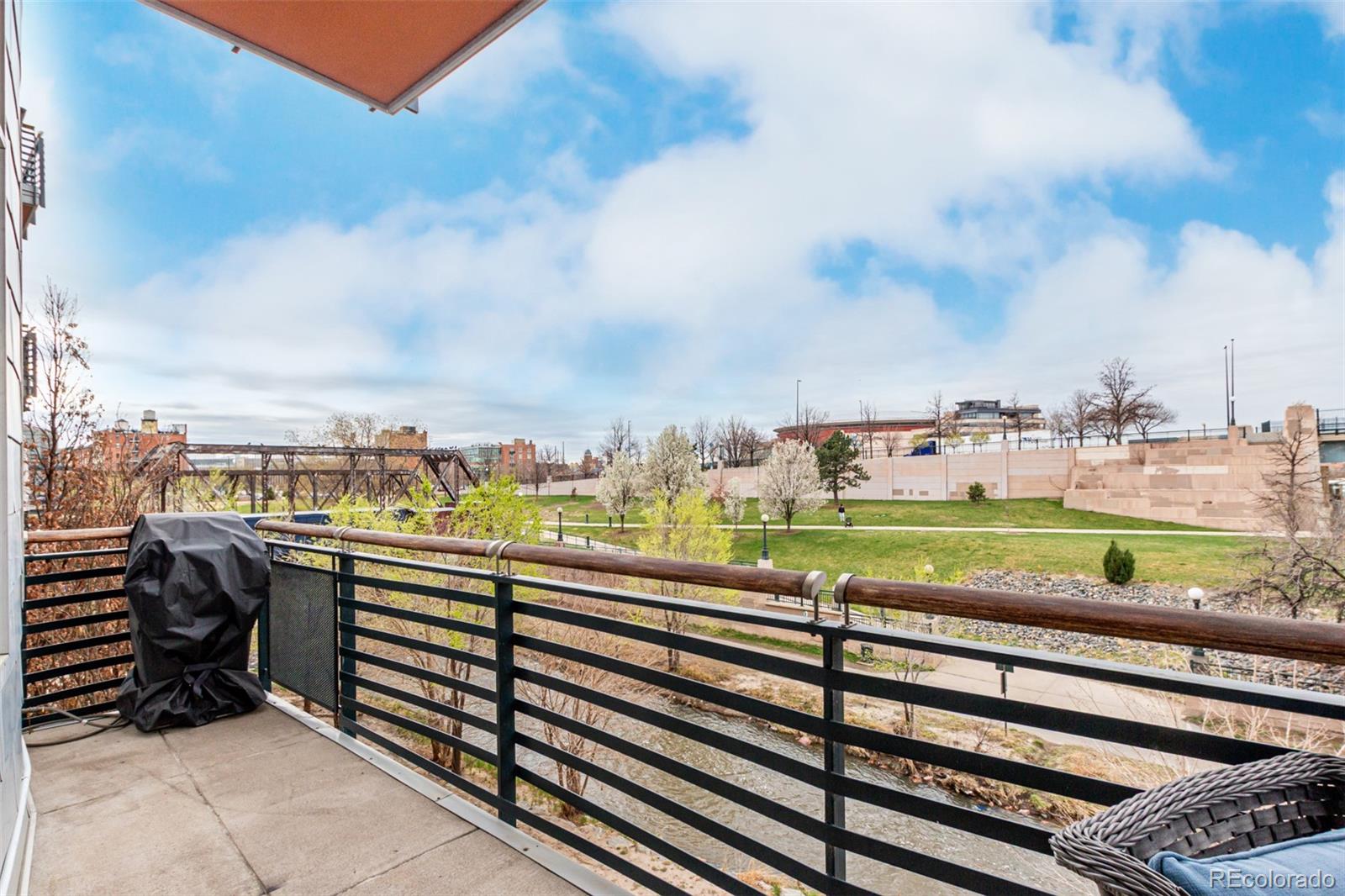 MLS Image #23 for 1401  delgany street,denver, Colorado