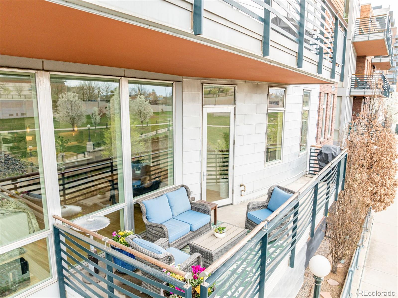 MLS Image #24 for 1401  delgany street,denver, Colorado