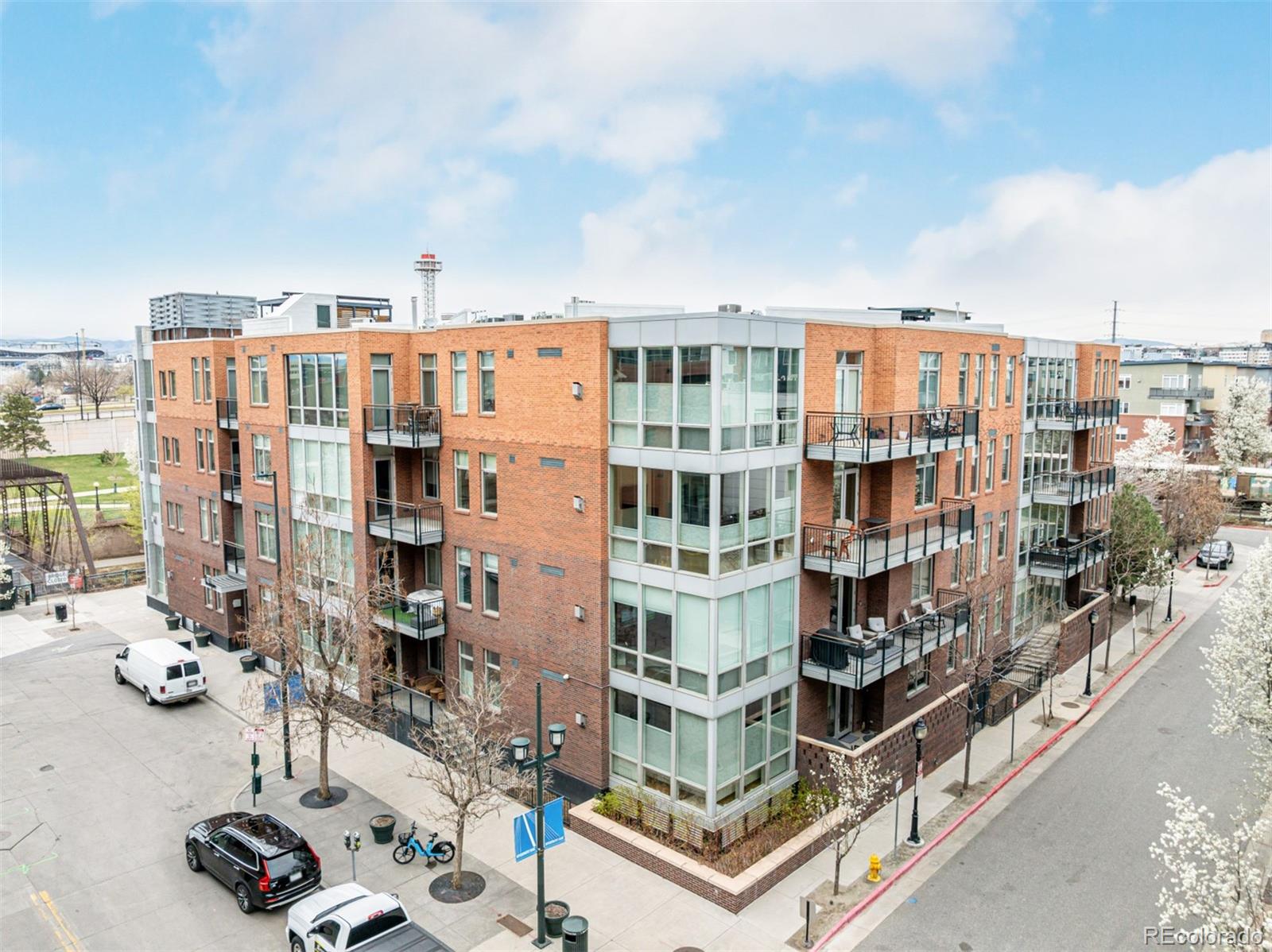 MLS Image #26 for 1401  delgany street,denver, Colorado