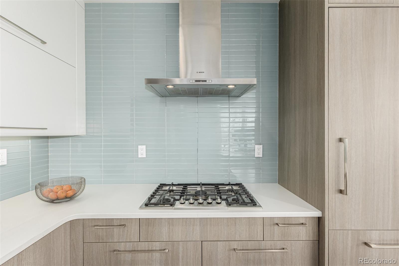 MLS Image #8 for 1401  delgany street,denver, Colorado