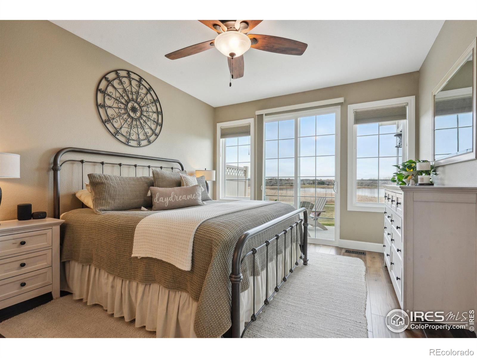 MLS Image #11 for 13731  stone circle,broomfield, Colorado