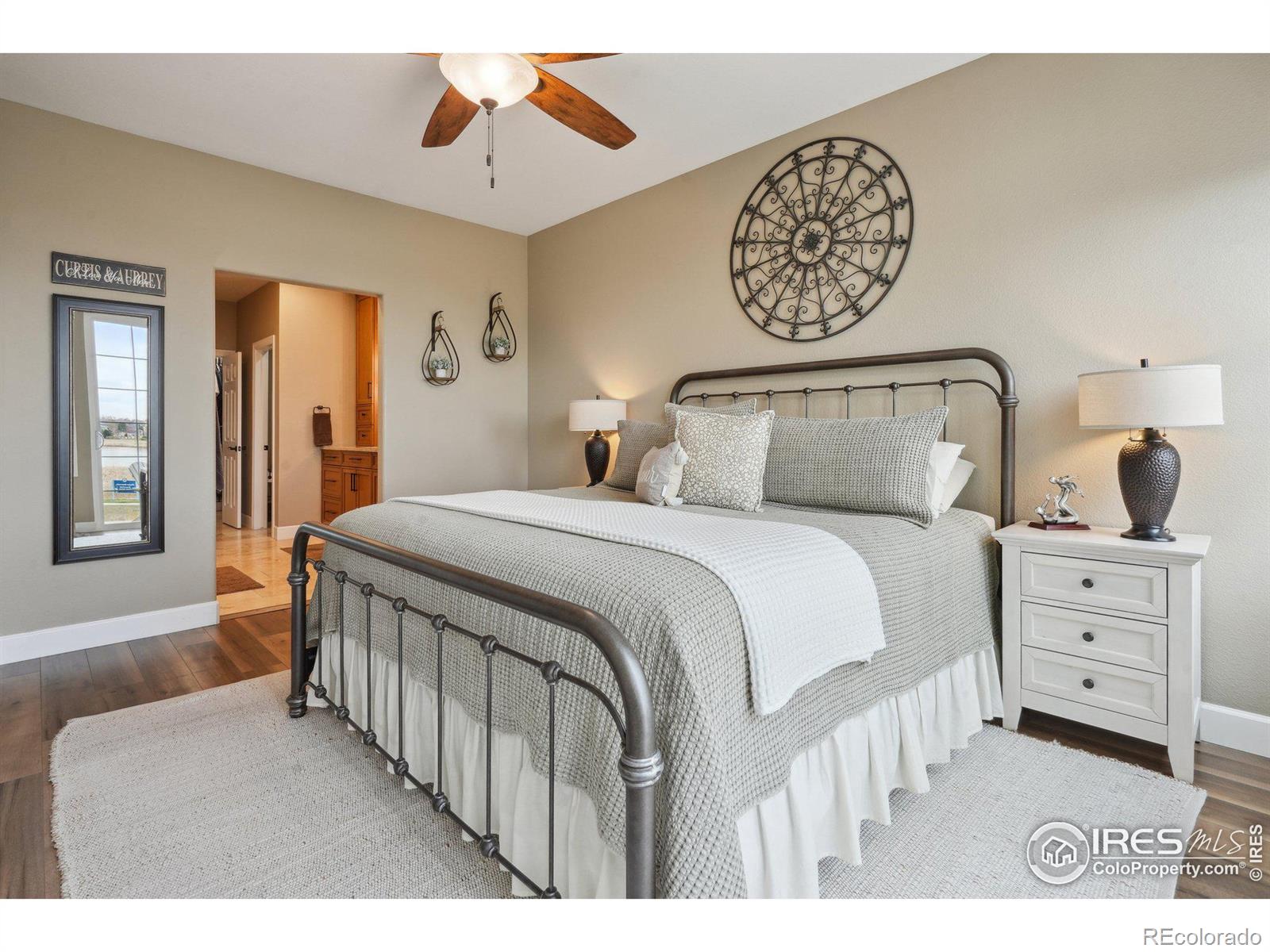 MLS Image #12 for 13731  stone circle,broomfield, Colorado