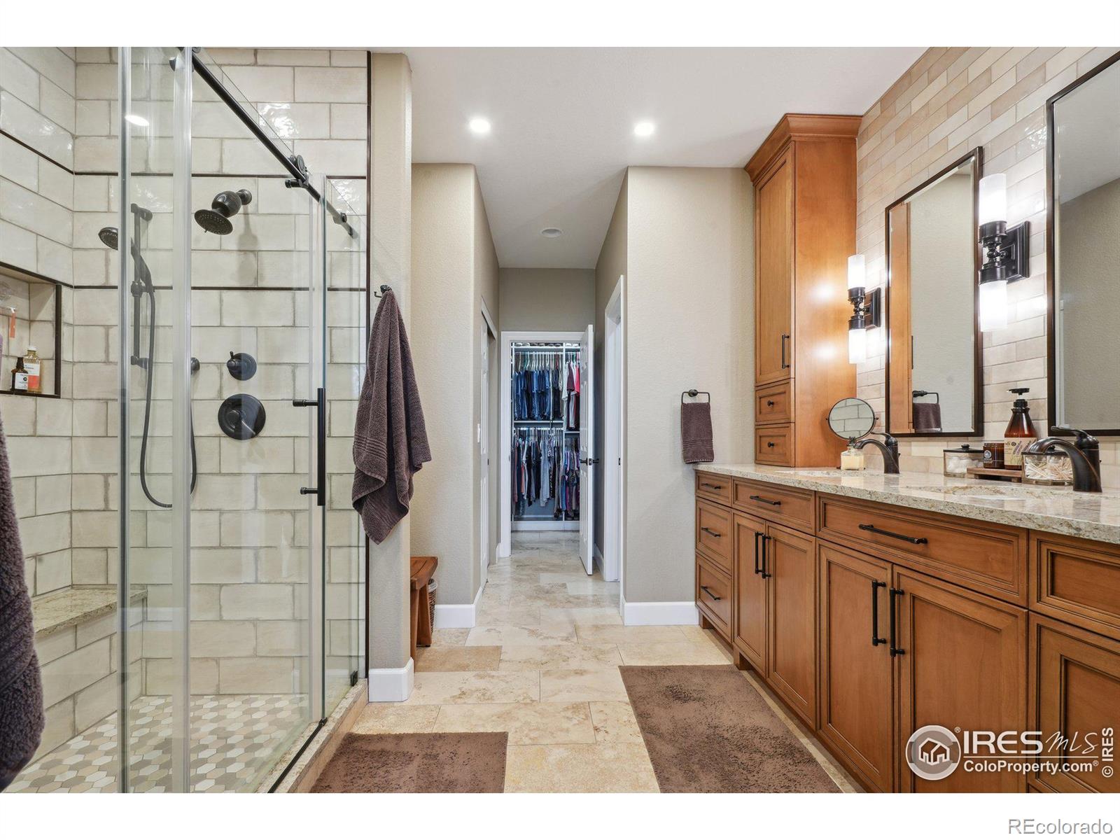 MLS Image #13 for 13731  stone circle,broomfield, Colorado