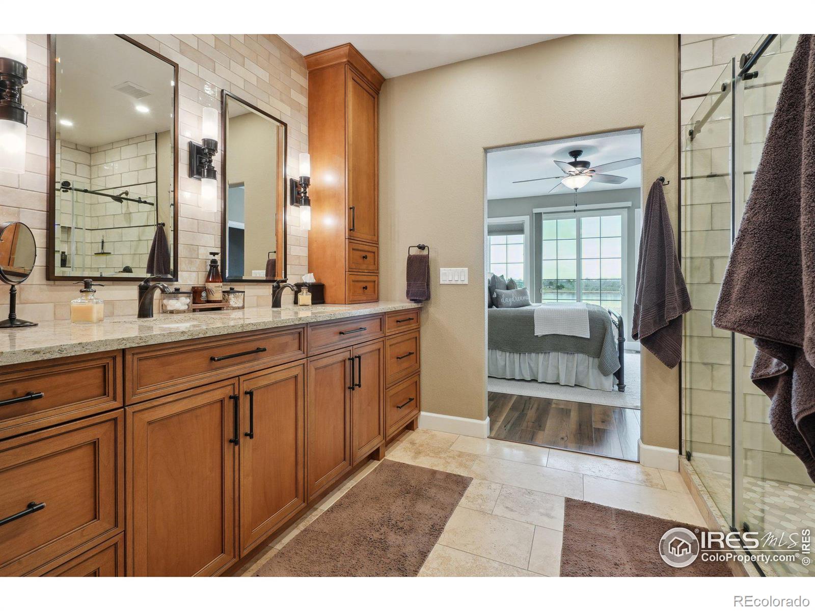 MLS Image #14 for 13731  stone circle,broomfield, Colorado