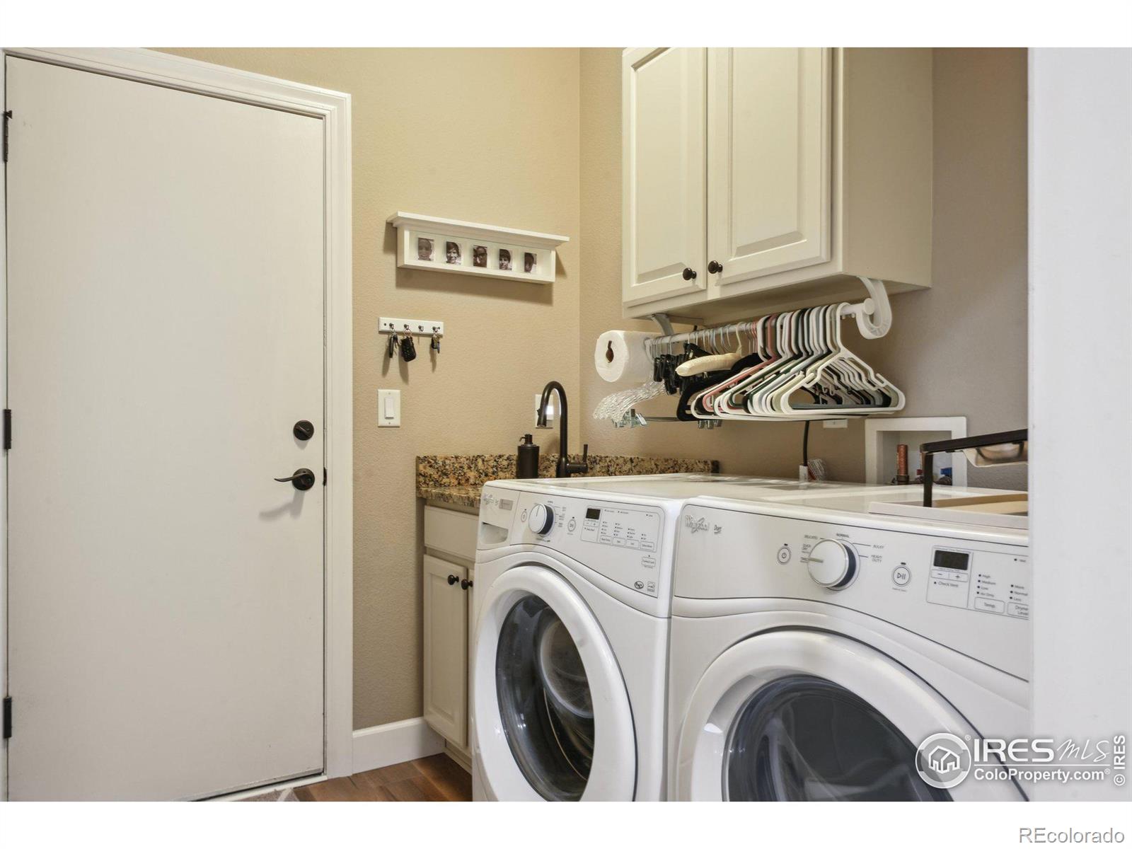 MLS Image #16 for 13731  stone circle,broomfield, Colorado