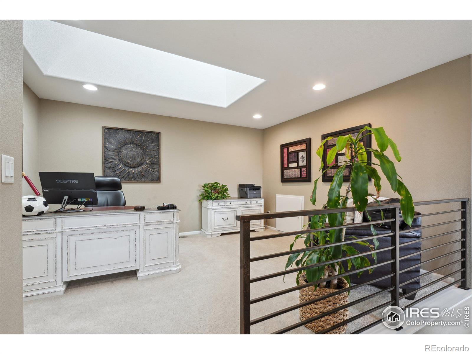MLS Image #18 for 13731  stone circle,broomfield, Colorado