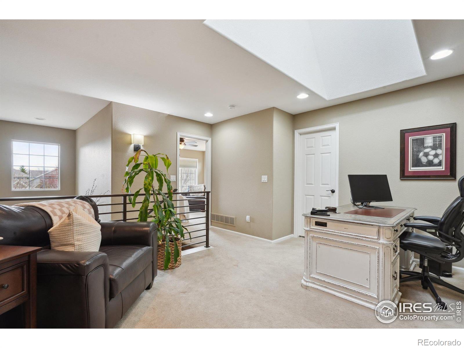 MLS Image #19 for 13731  stone circle,broomfield, Colorado