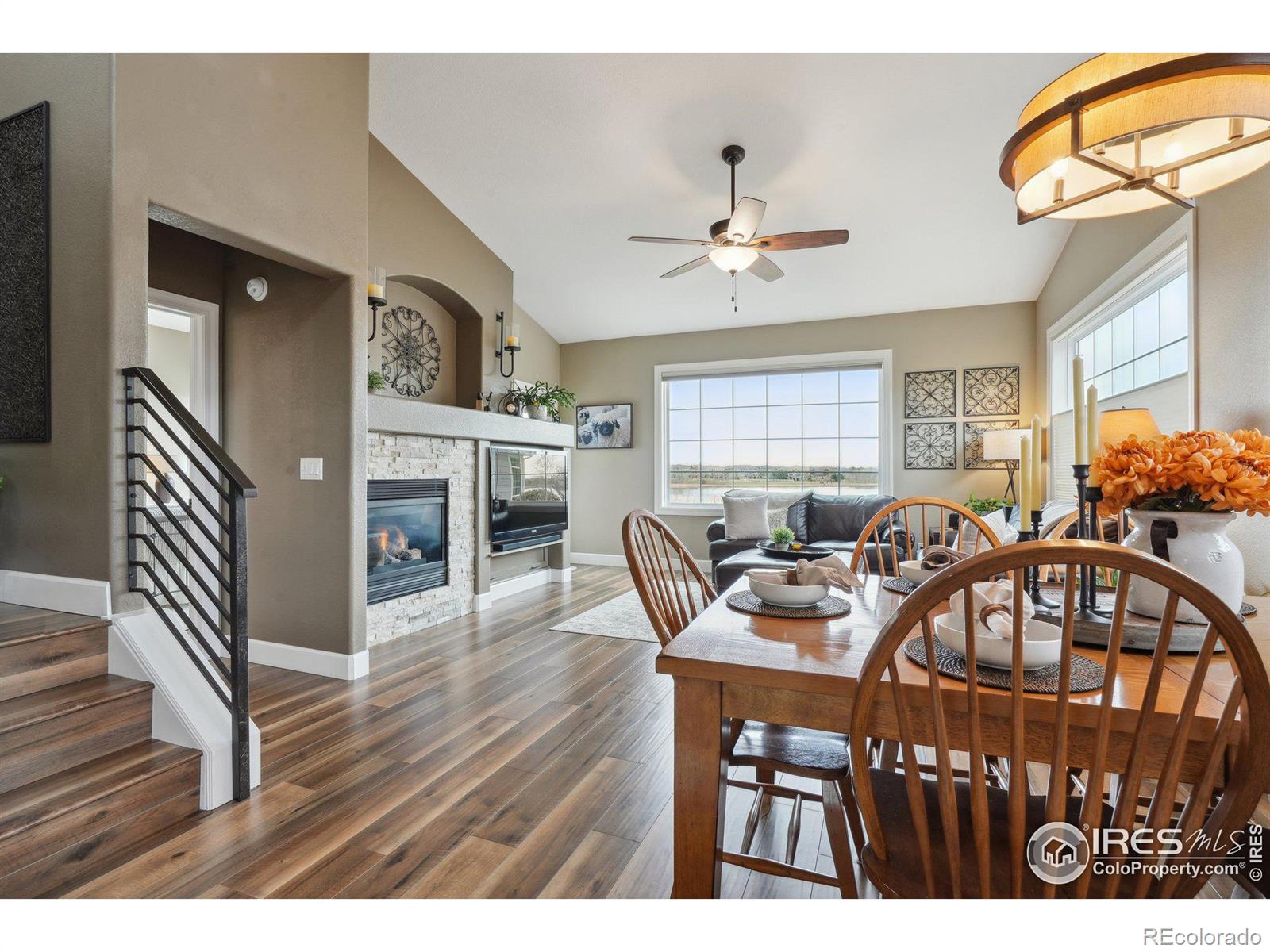 MLS Image #2 for 13731  stone circle,broomfield, Colorado