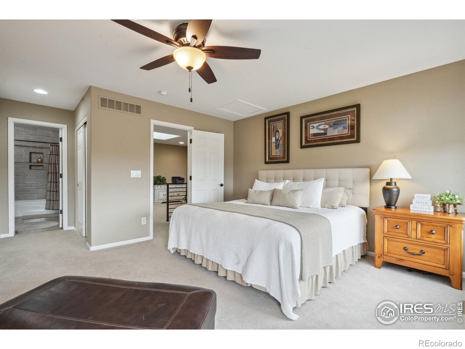 MLS Image #21 for 13731  stone circle,broomfield, Colorado