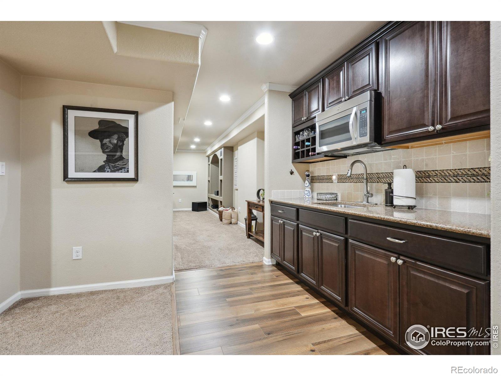 MLS Image #24 for 13731  stone circle,broomfield, Colorado