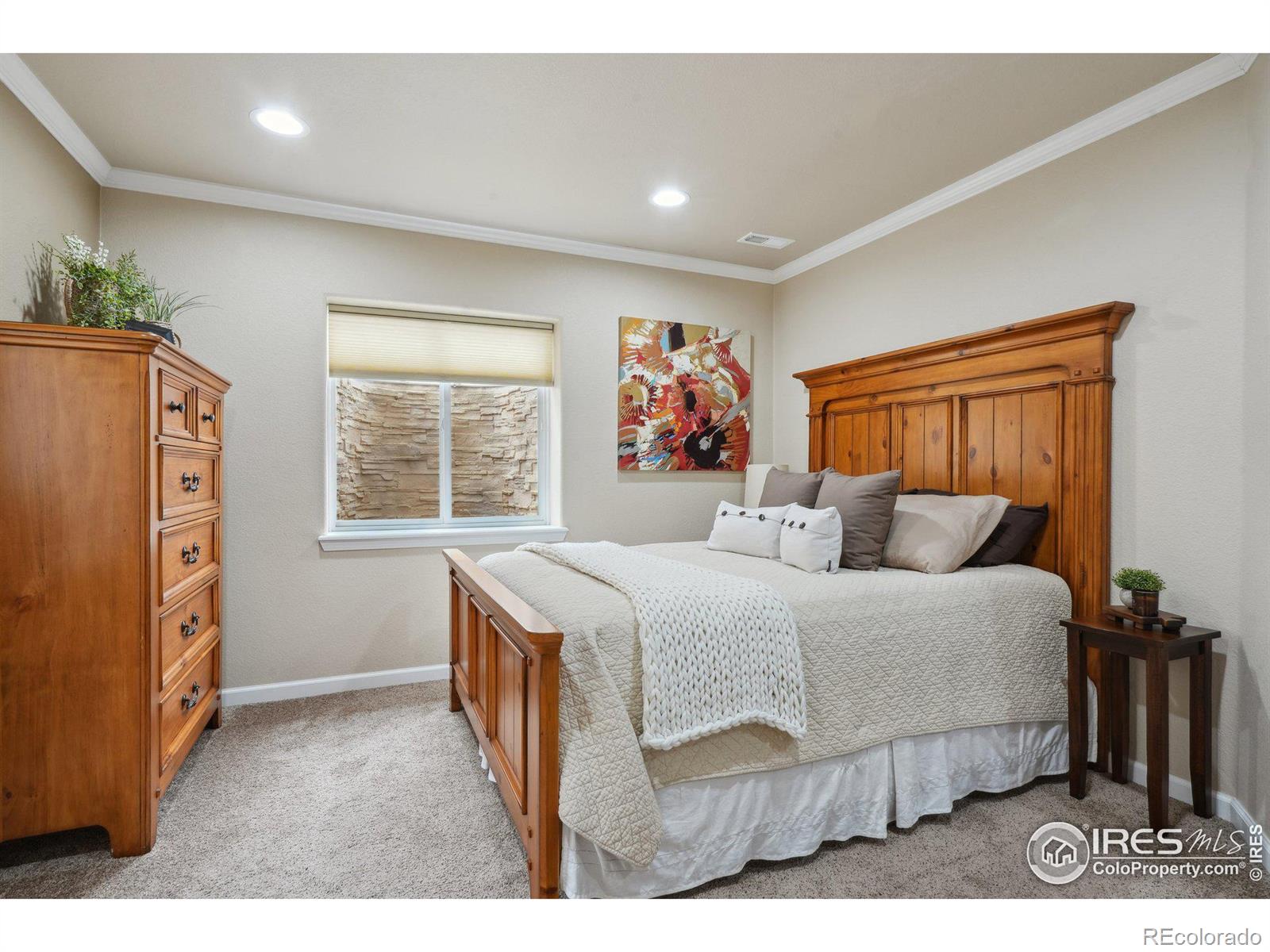 MLS Image #25 for 13731  stone circle,broomfield, Colorado