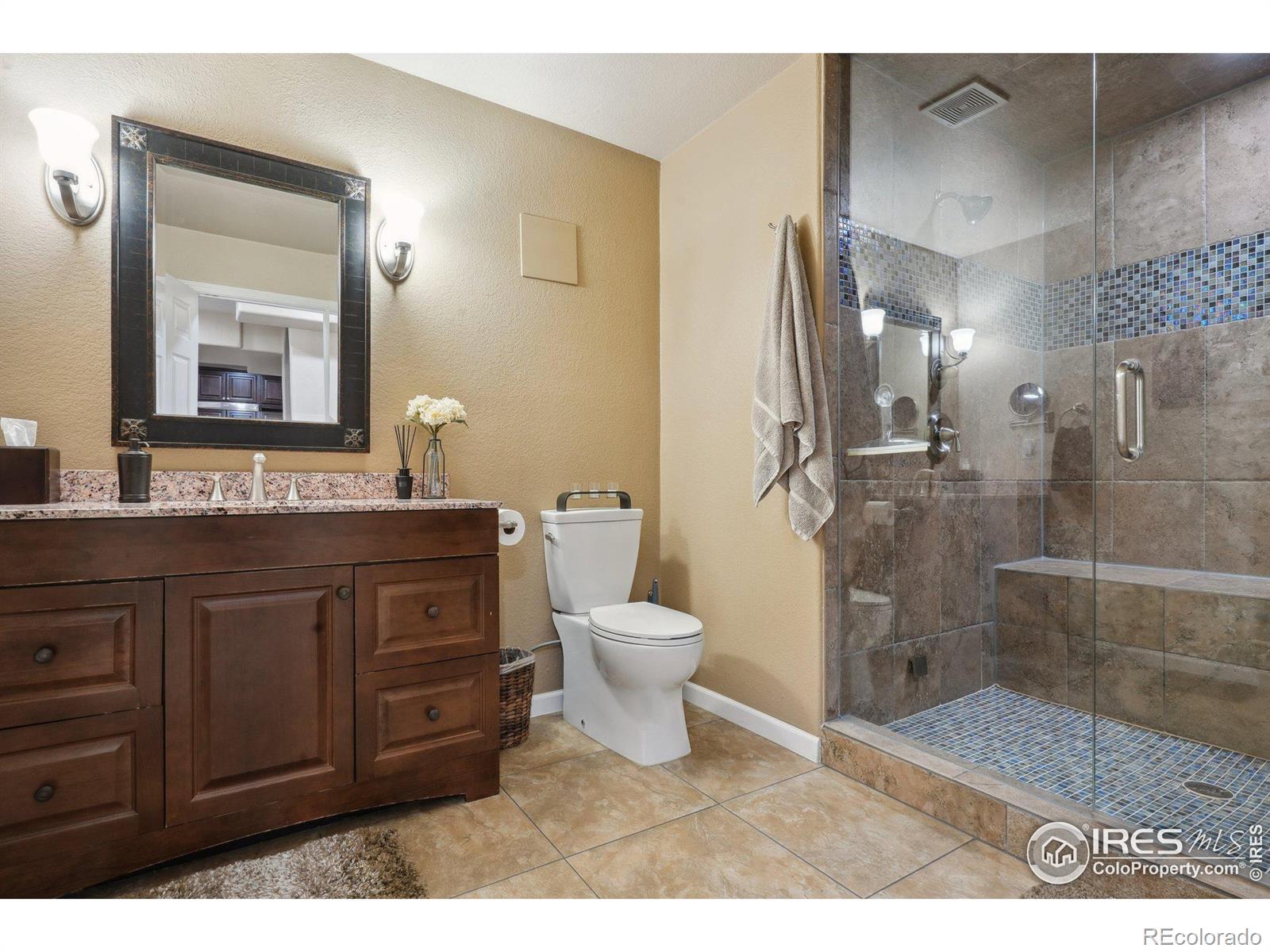 MLS Image #26 for 13731  stone circle,broomfield, Colorado