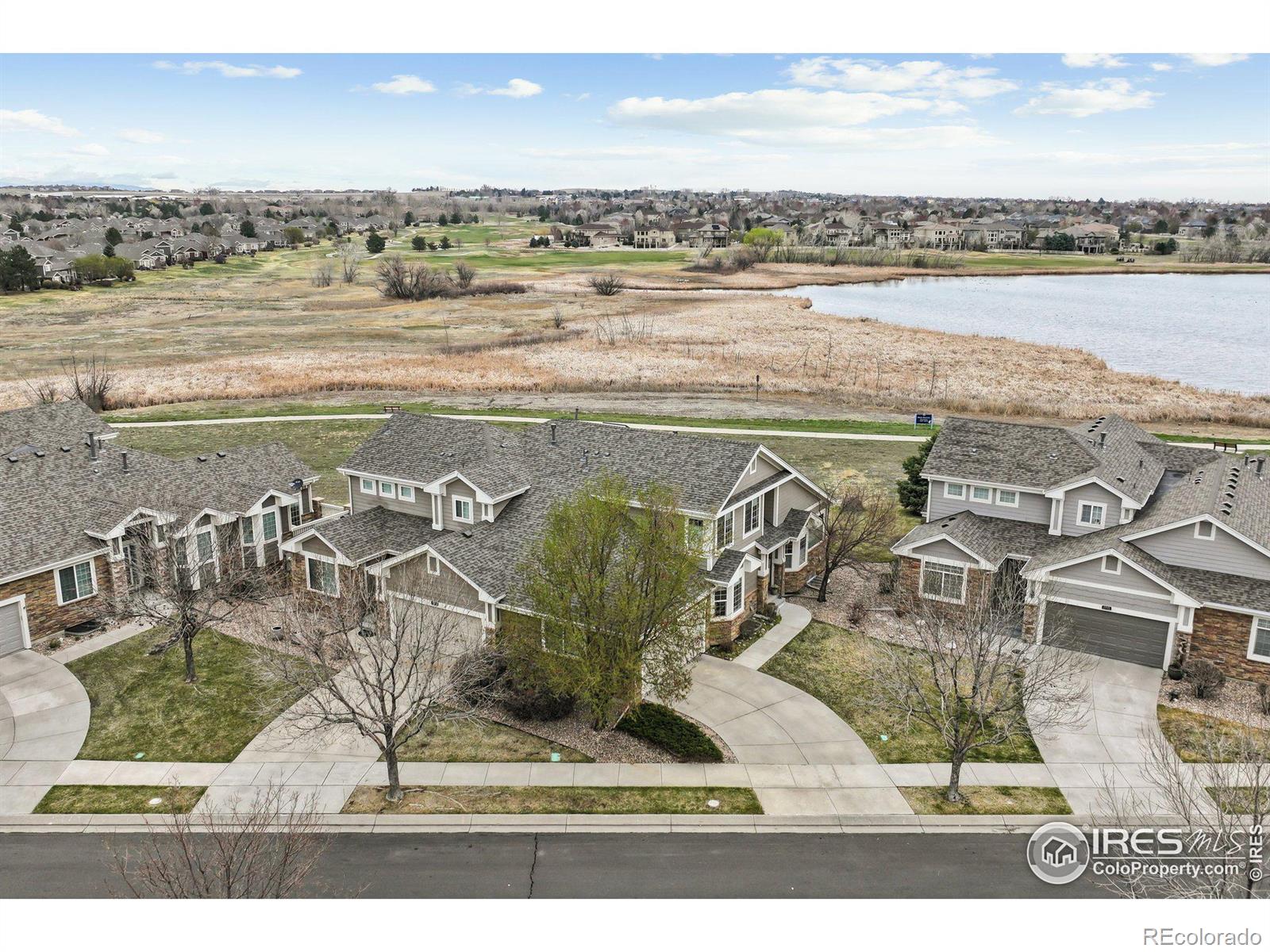 MLS Image #29 for 13731  stone circle,broomfield, Colorado