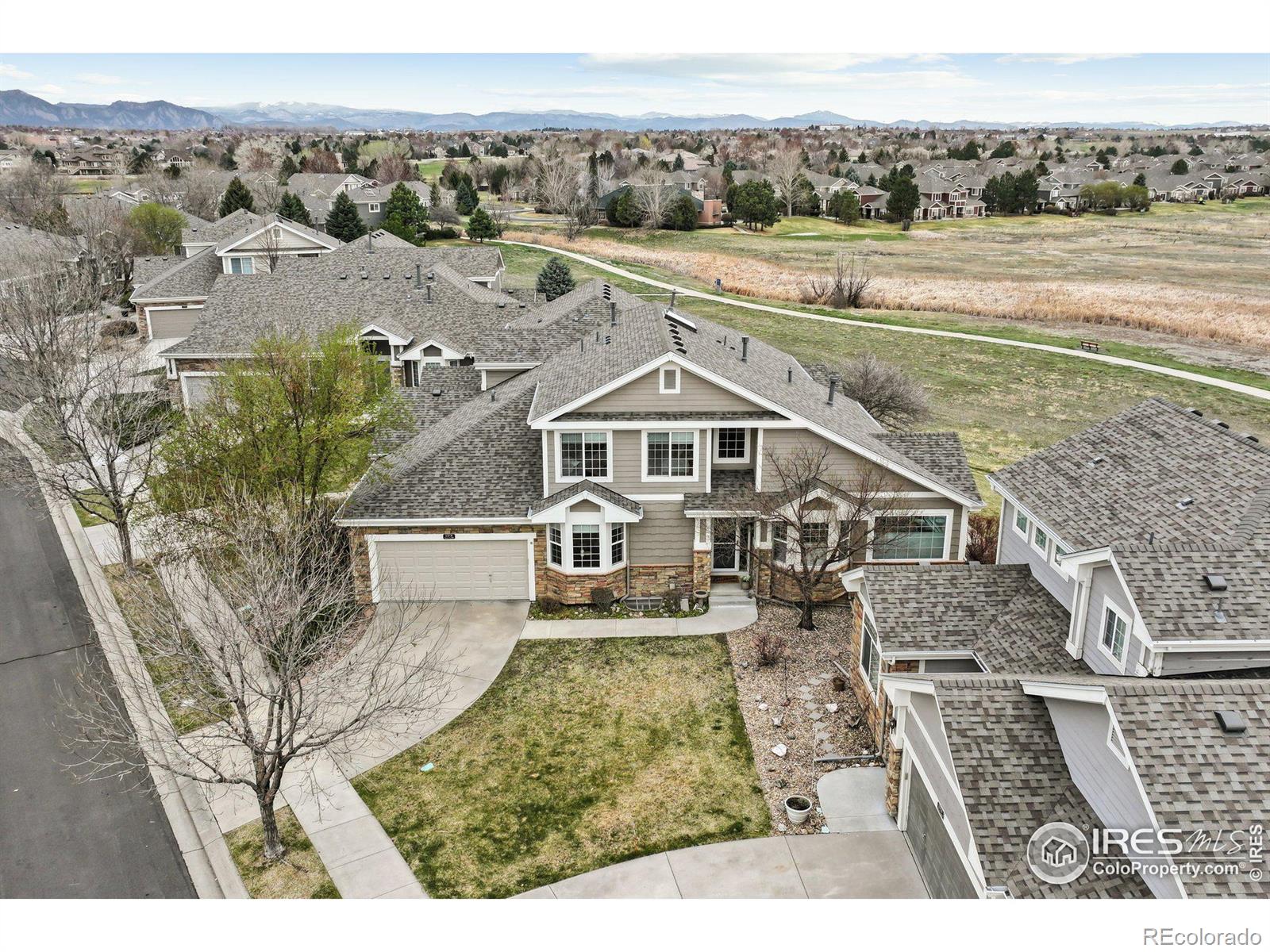 MLS Image #30 for 13731  stone circle,broomfield, Colorado