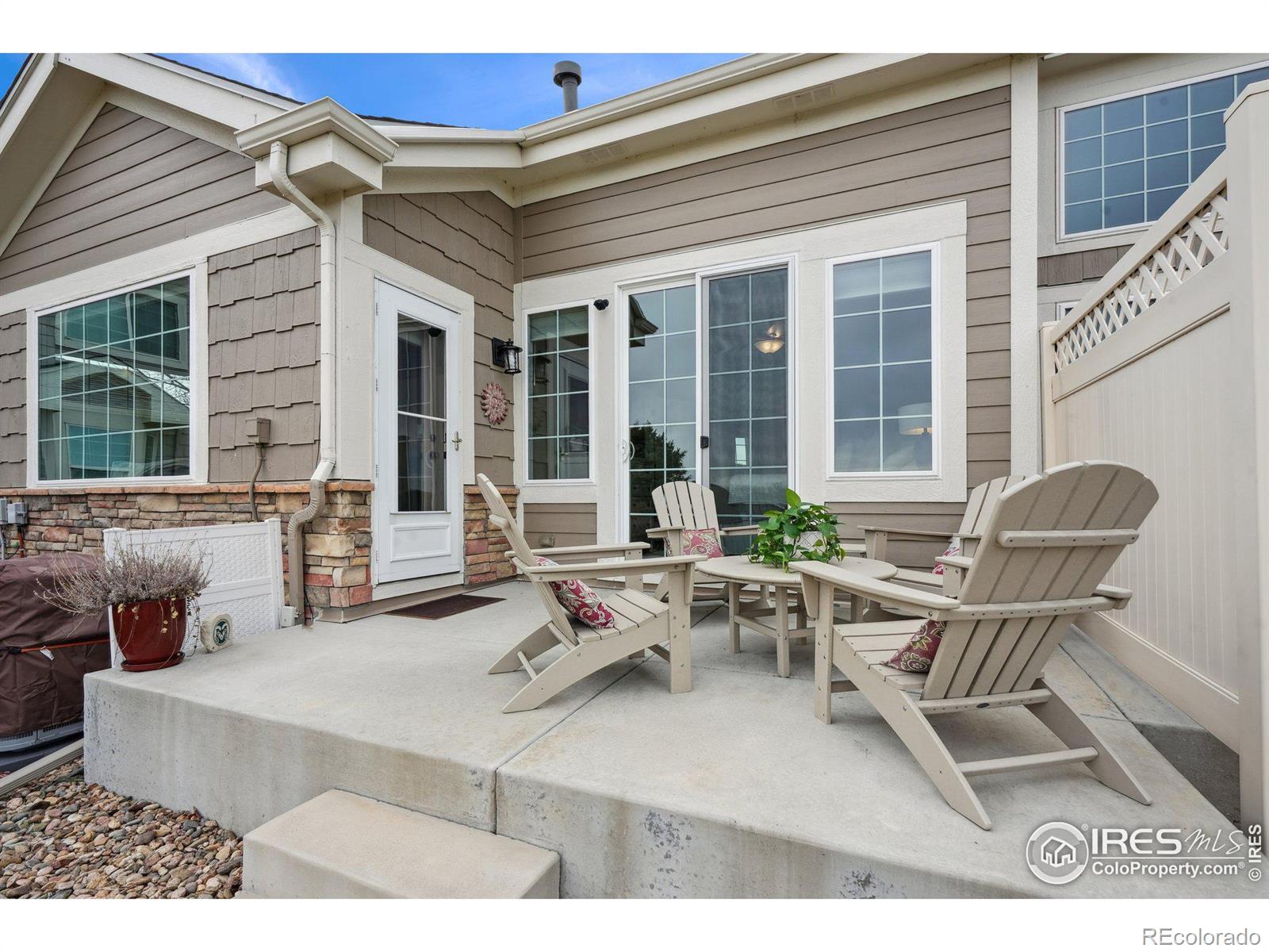 MLS Image #31 for 13731  stone circle,broomfield, Colorado