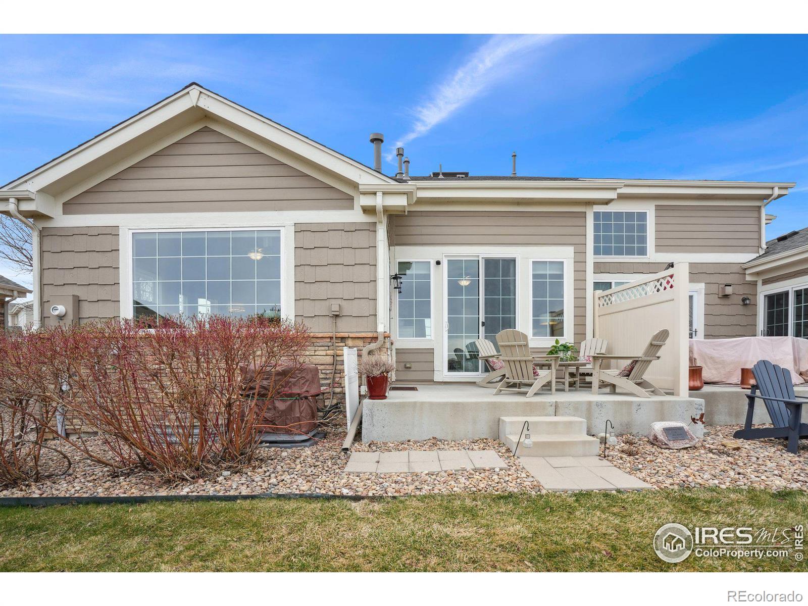MLS Image #32 for 13731  stone circle,broomfield, Colorado