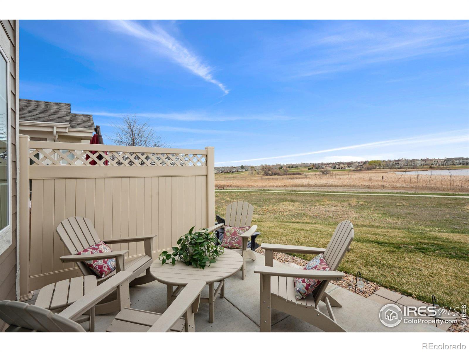 MLS Image #33 for 13731  stone circle,broomfield, Colorado