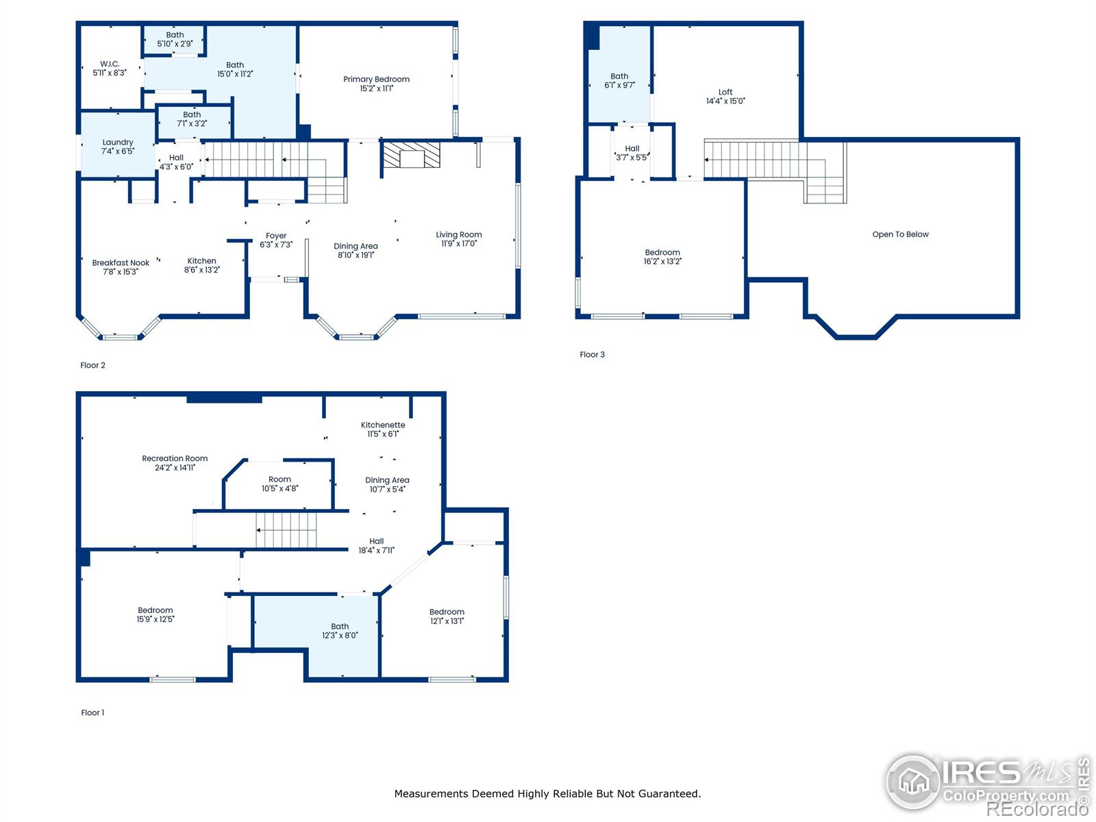 MLS Image #37 for 13731  stone circle,broomfield, Colorado