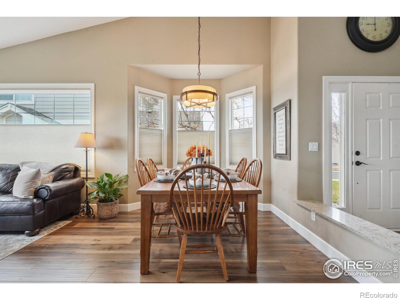 MLS Image #6 for 13731  stone circle,broomfield, Colorado