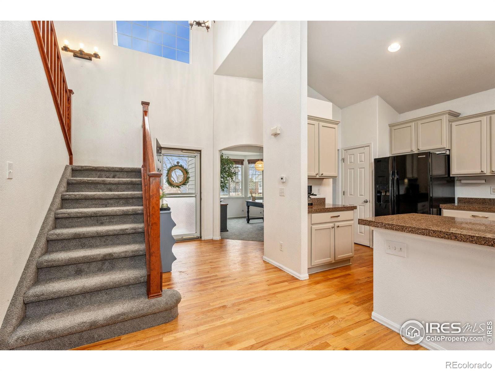 MLS Image #1 for 605  wycombe court,windsor, Colorado