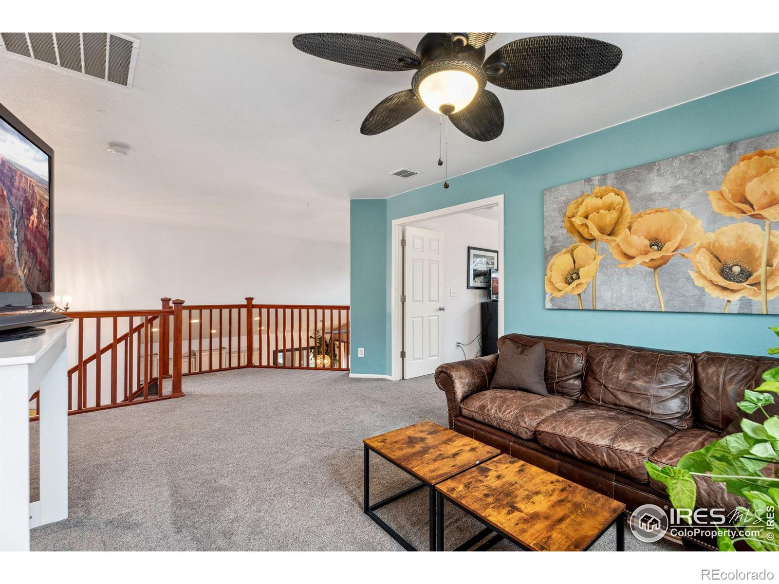 MLS Image #10 for 605  wycombe court,windsor, Colorado