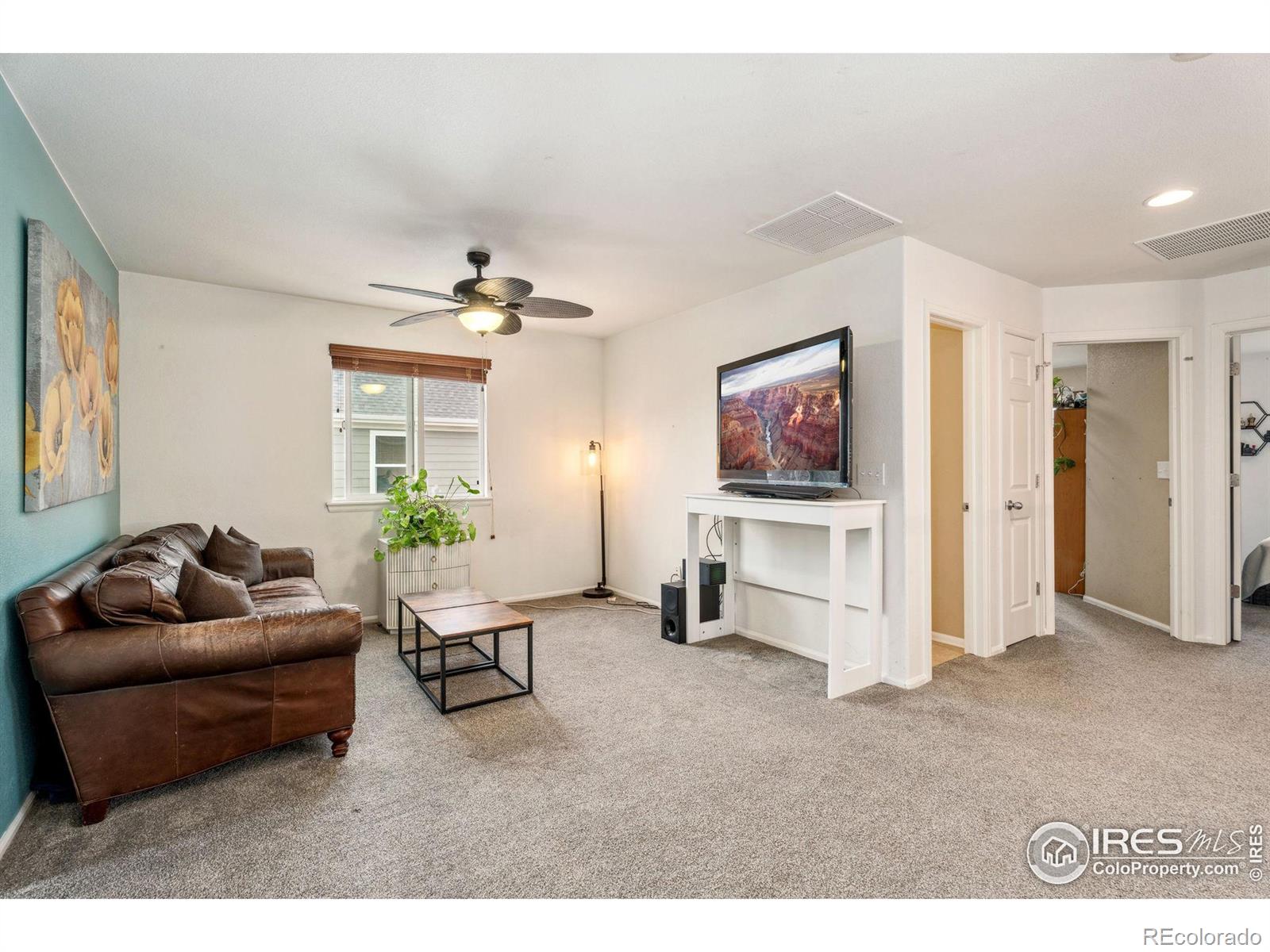 MLS Image #11 for 605  wycombe court,windsor, Colorado