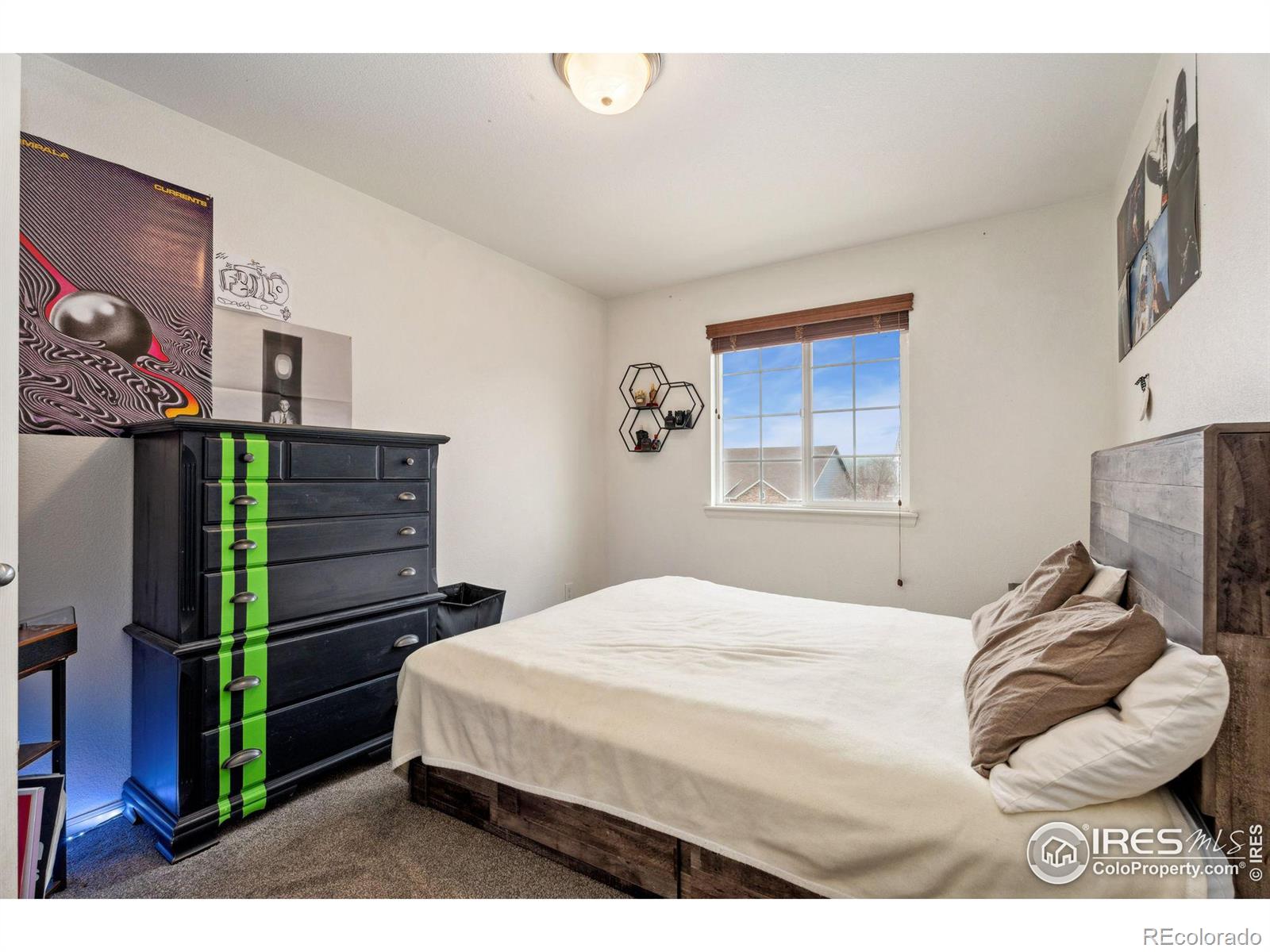 MLS Image #14 for 605  wycombe court,windsor, Colorado
