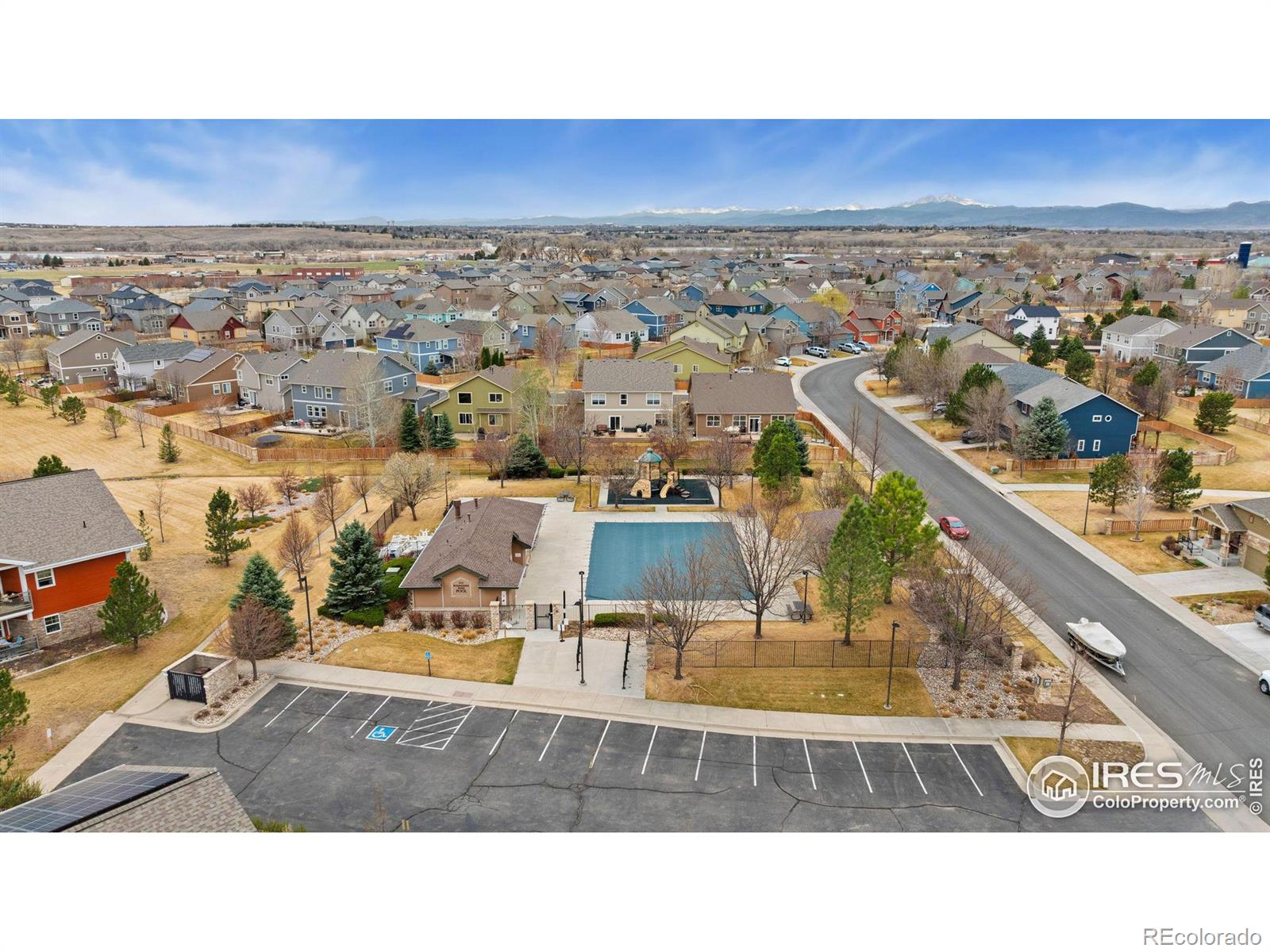 MLS Image #17 for 605  wycombe court,windsor, Colorado