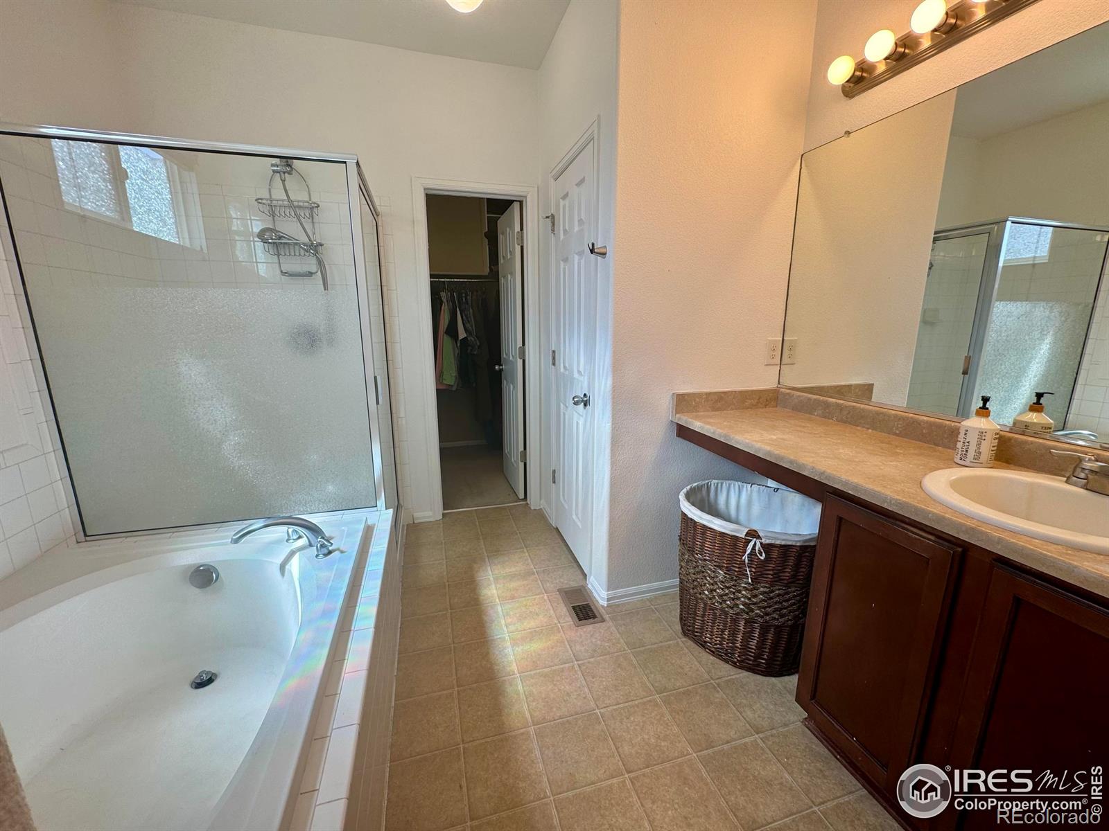 MLS Image #18 for 605  wycombe court,windsor, Colorado