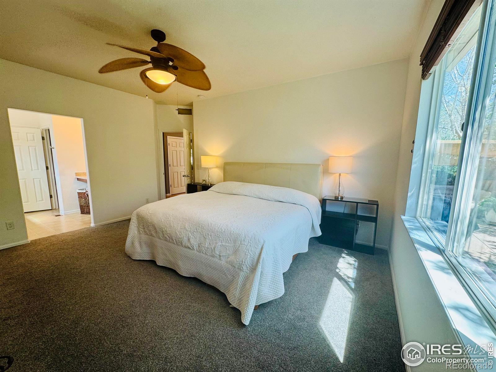 MLS Image #19 for 605  wycombe court,windsor, Colorado