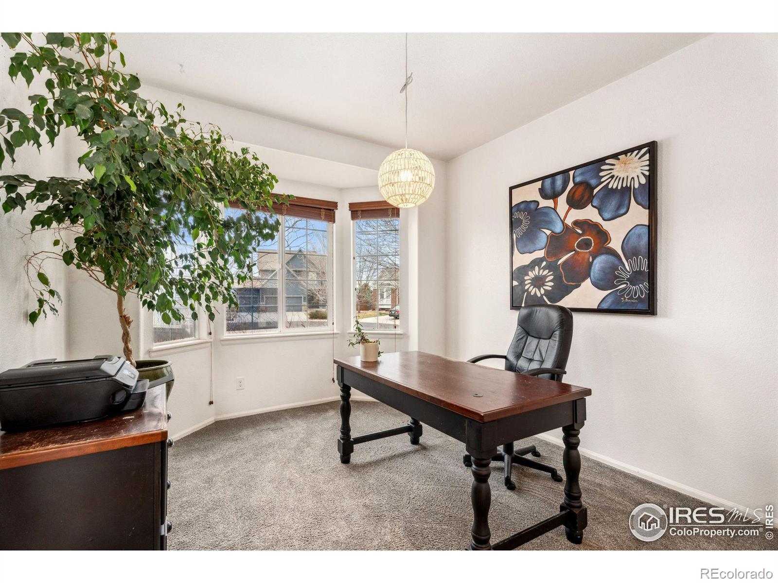 MLS Image #2 for 605  wycombe court,windsor, Colorado