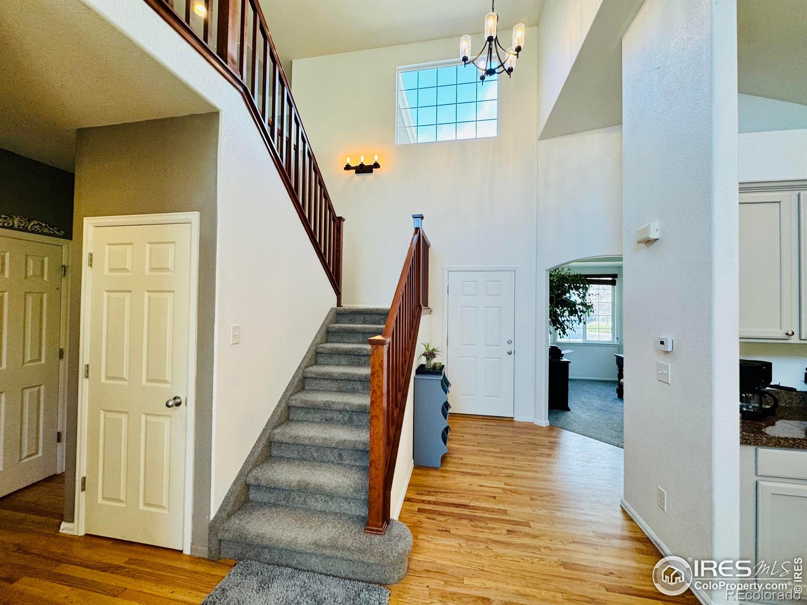 MLS Image #22 for 605  wycombe court,windsor, Colorado