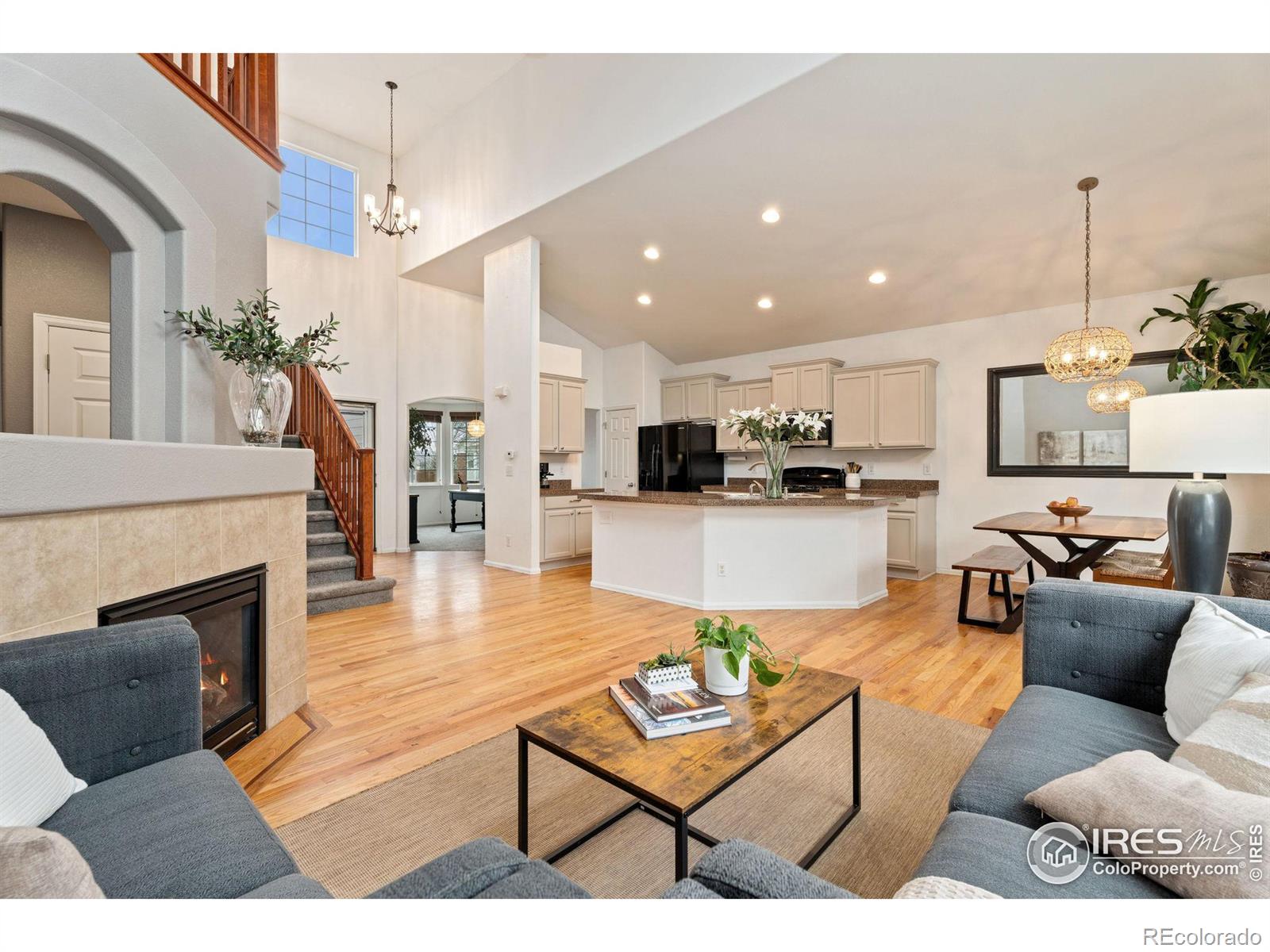 MLS Image #4 for 605  wycombe court,windsor, Colorado