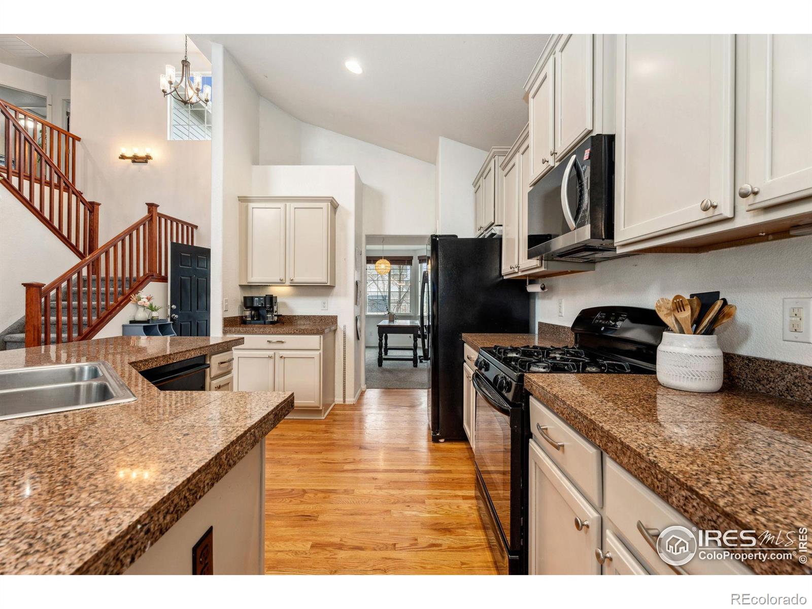 MLS Image #6 for 605  wycombe court,windsor, Colorado