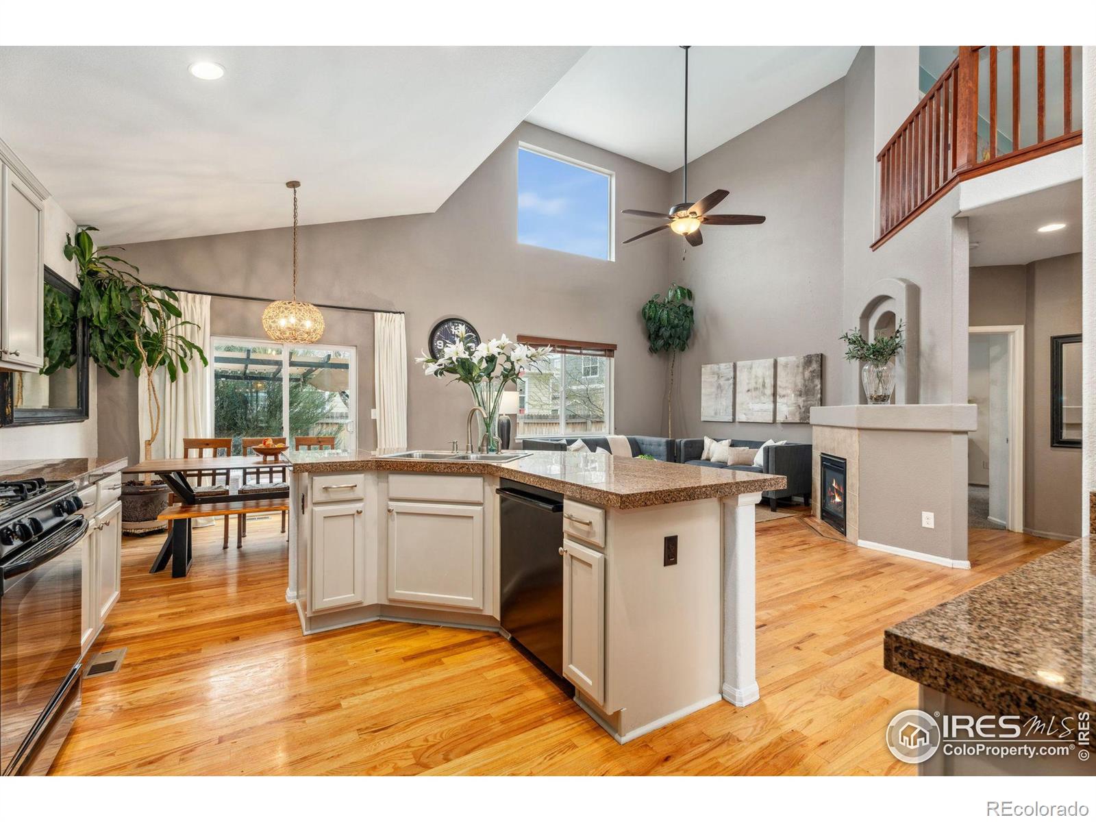 MLS Image #7 for 605  wycombe court,windsor, Colorado