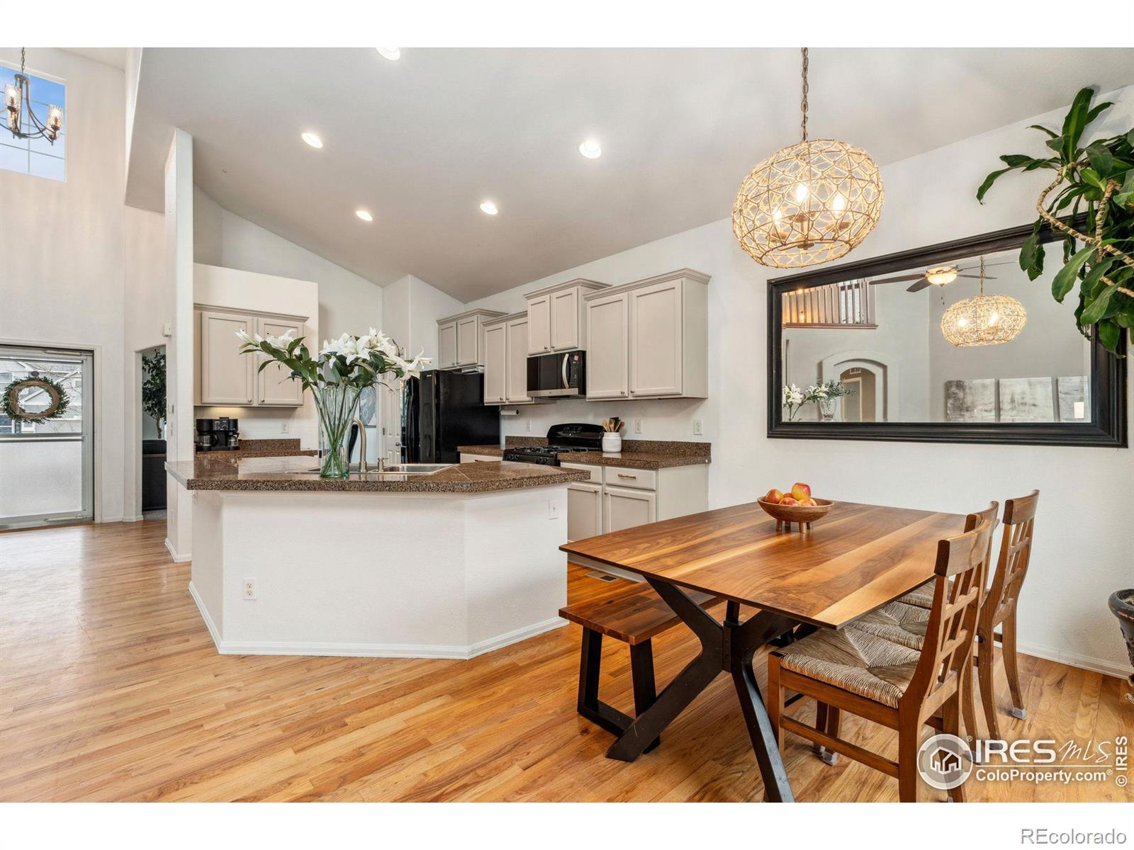 MLS Image #8 for 605  wycombe court,windsor, Colorado