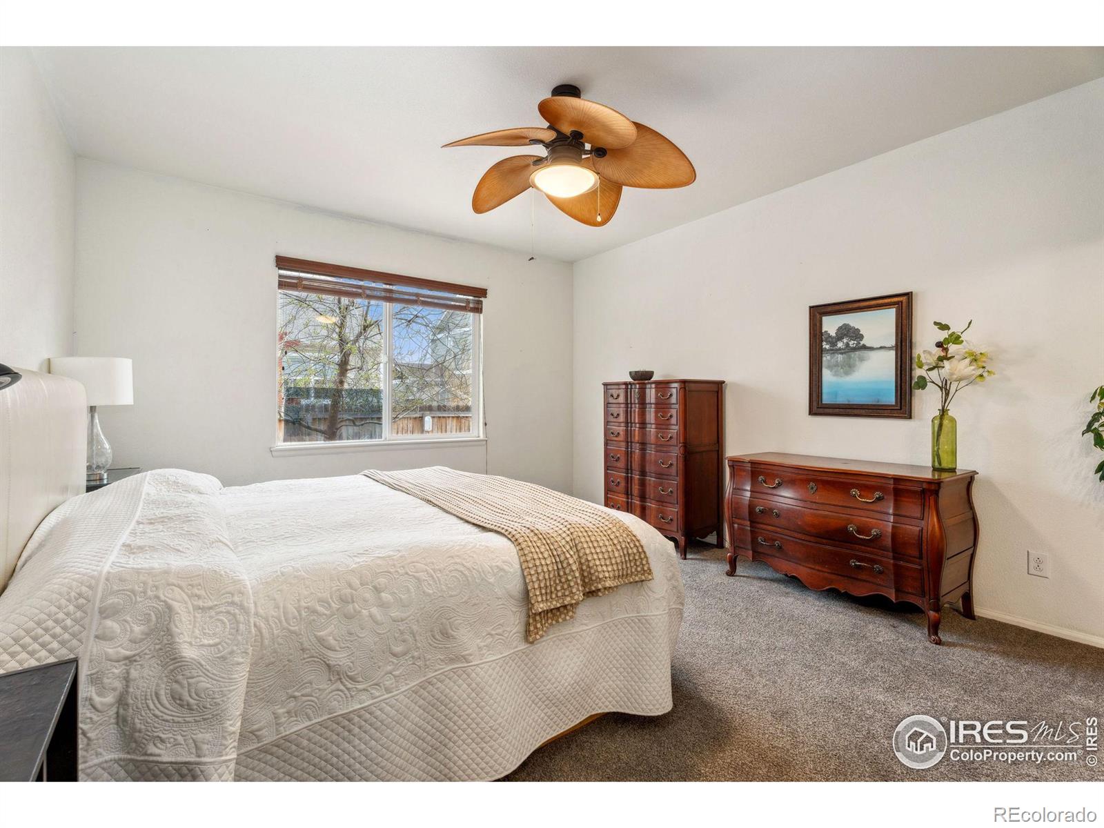 MLS Image #9 for 605  wycombe court,windsor, Colorado