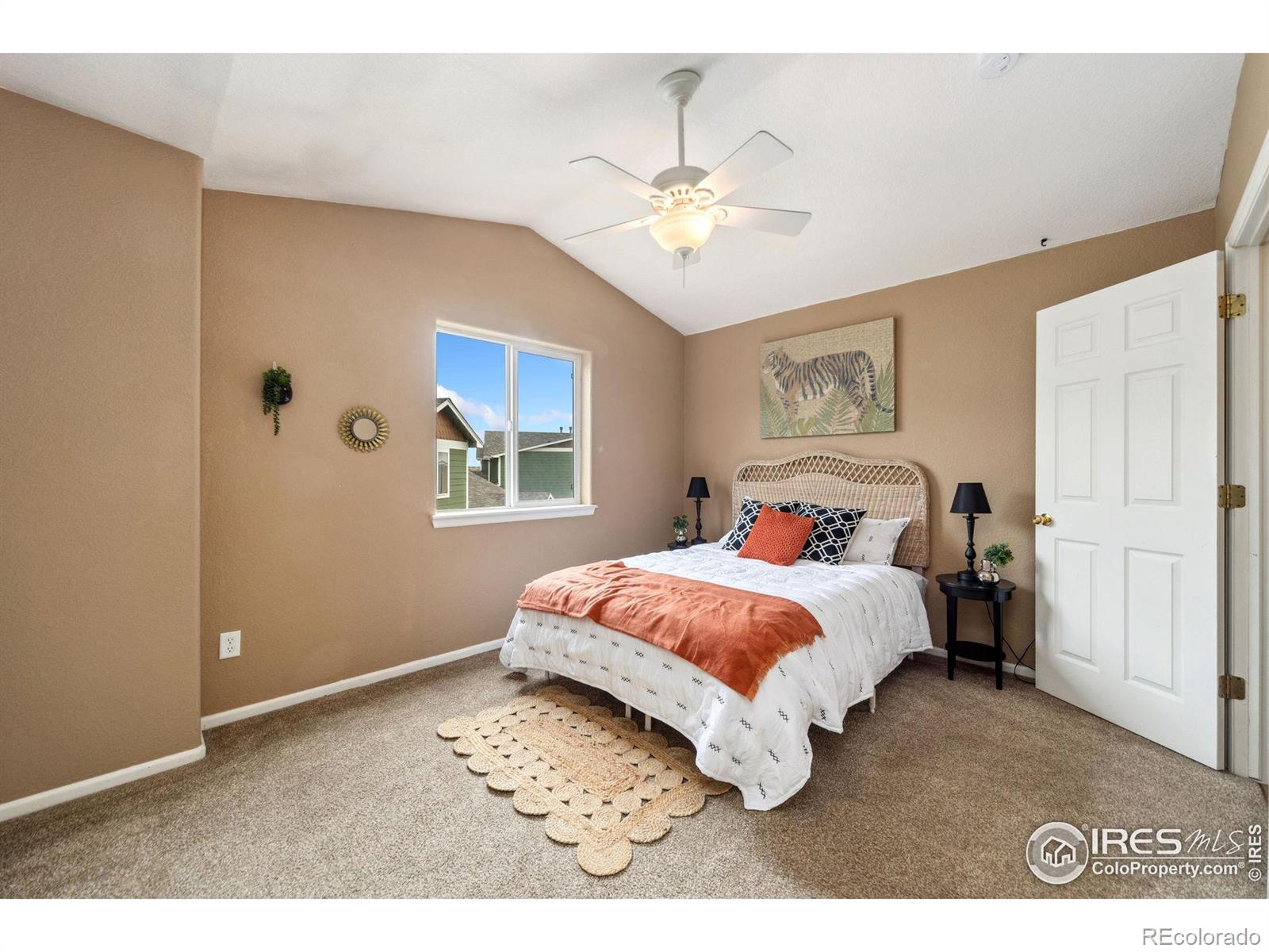 MLS Image #10 for 802  waterglen drive,fort collins, Colorado
