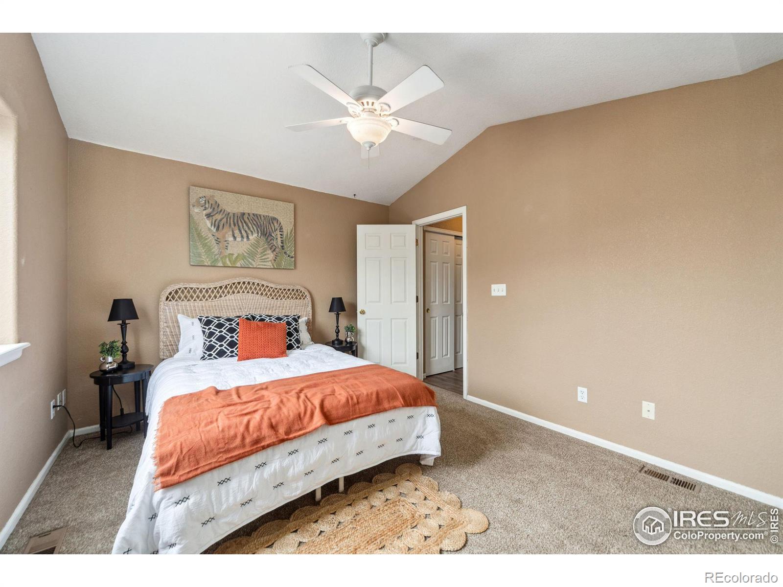 MLS Image #11 for 802  waterglen drive,fort collins, Colorado