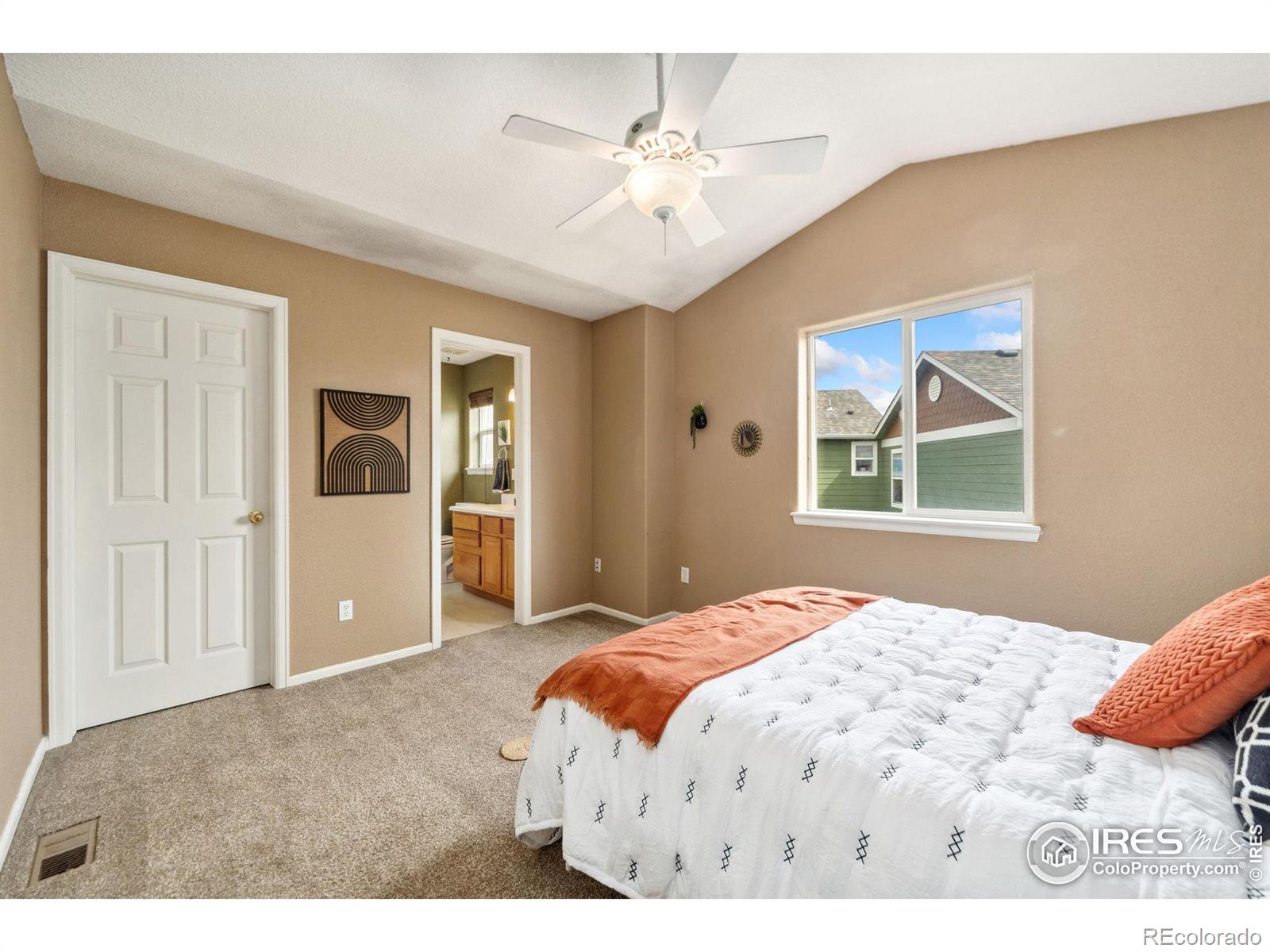 MLS Image #12 for 802  waterglen drive,fort collins, Colorado