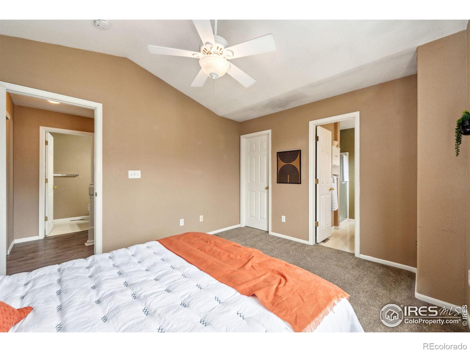 MLS Image #13 for 802  waterglen drive,fort collins, Colorado